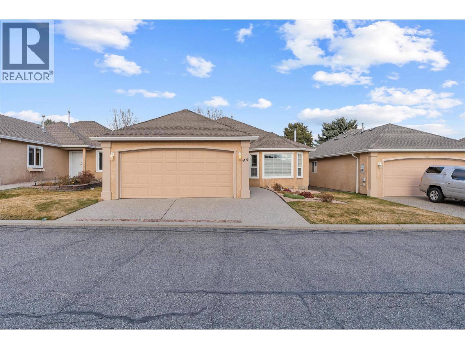 2250 Louie Drive Unit# 44