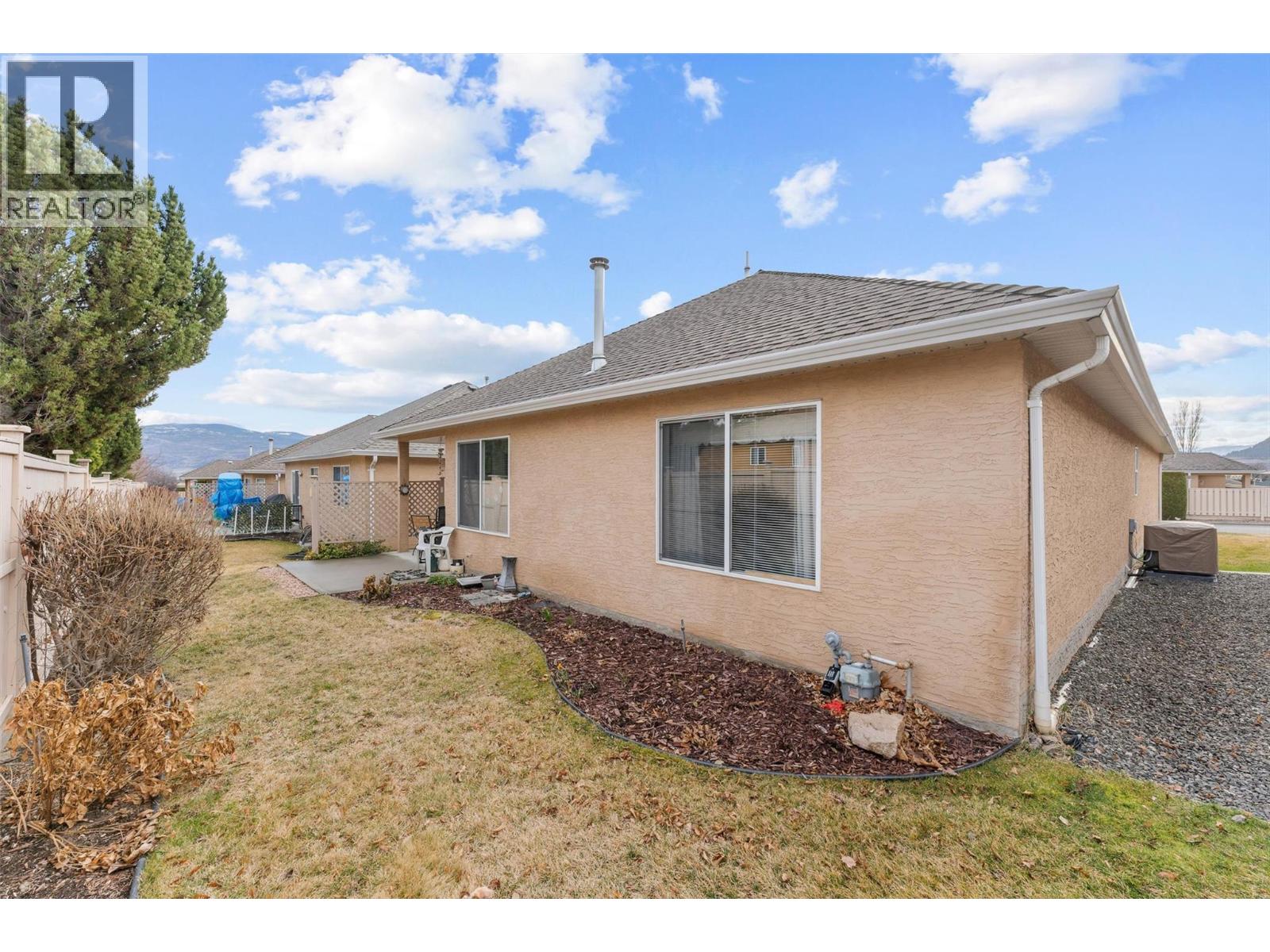 2250 Louie Drive Unit# 44