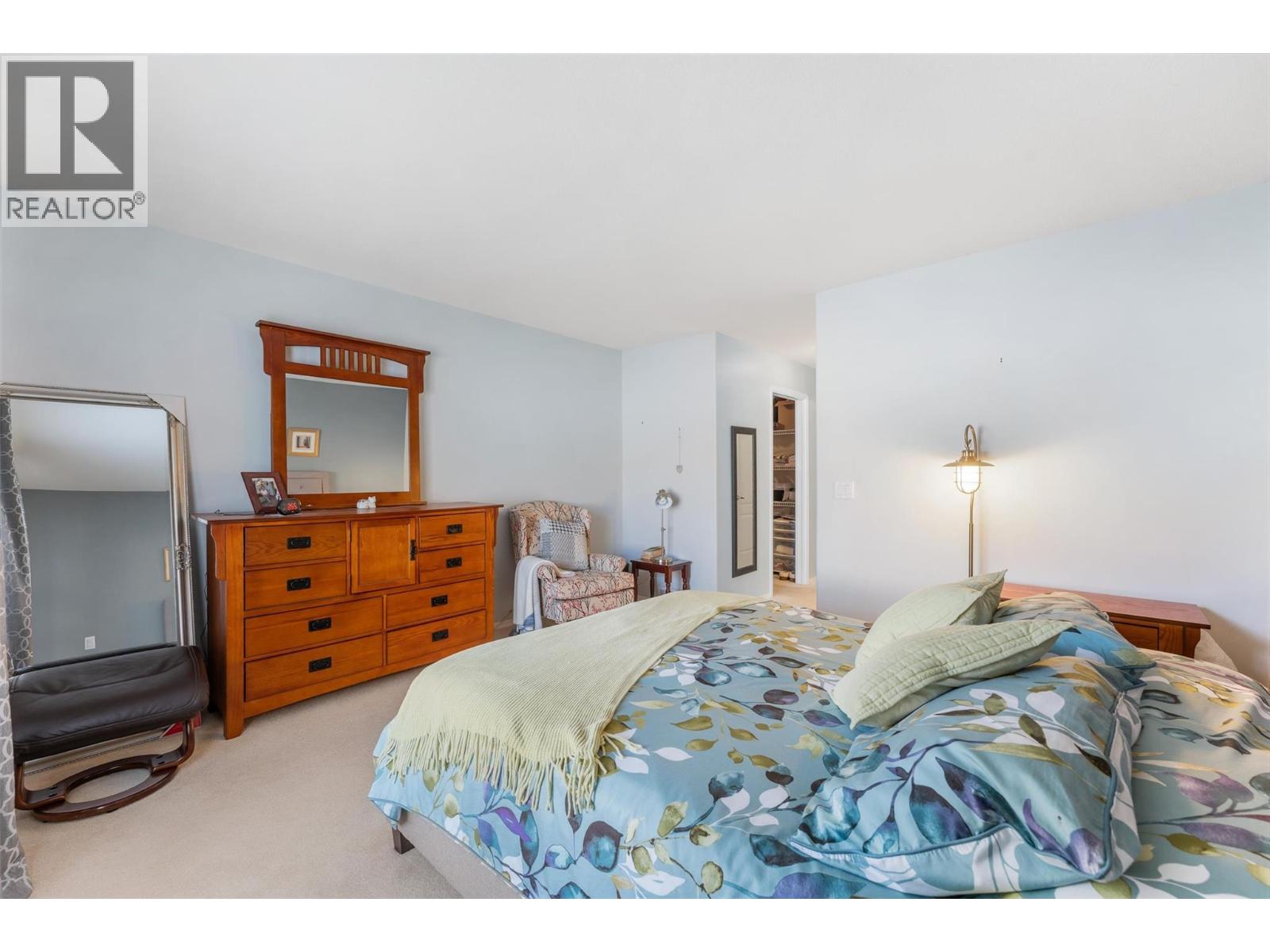 2250 Louie Drive Unit# 44