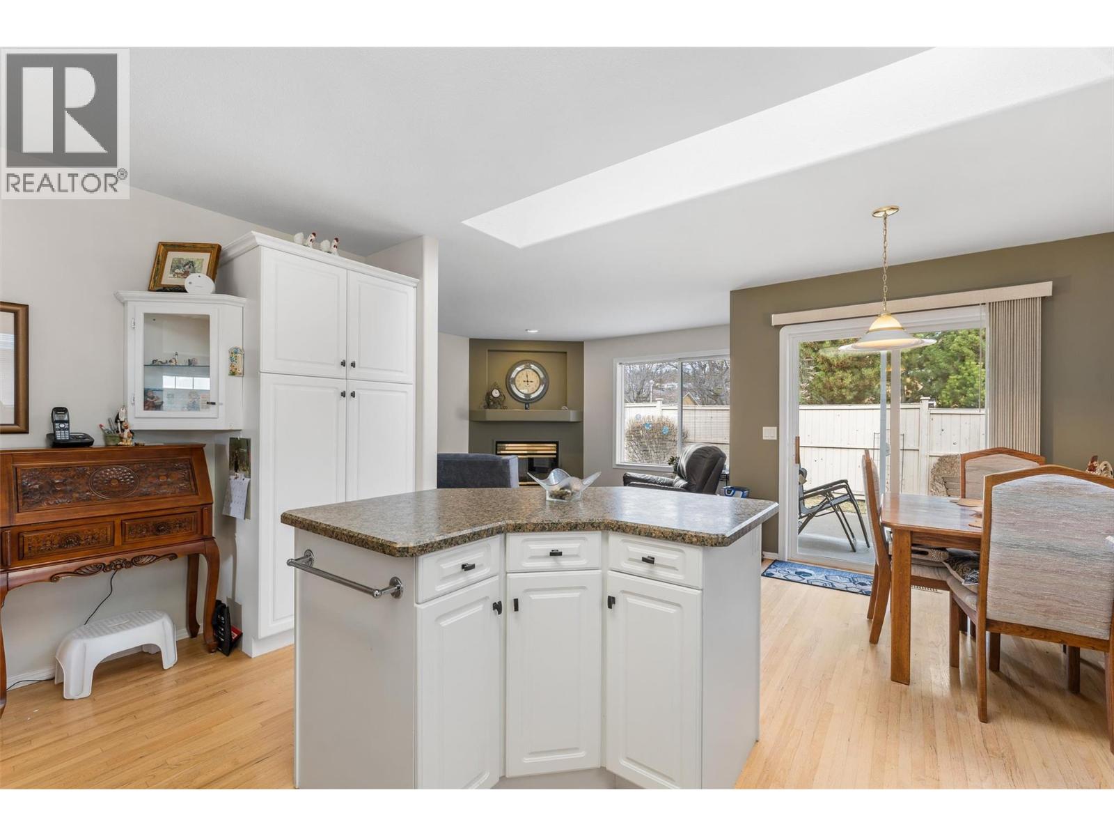 2250 Louie Drive Unit# 44