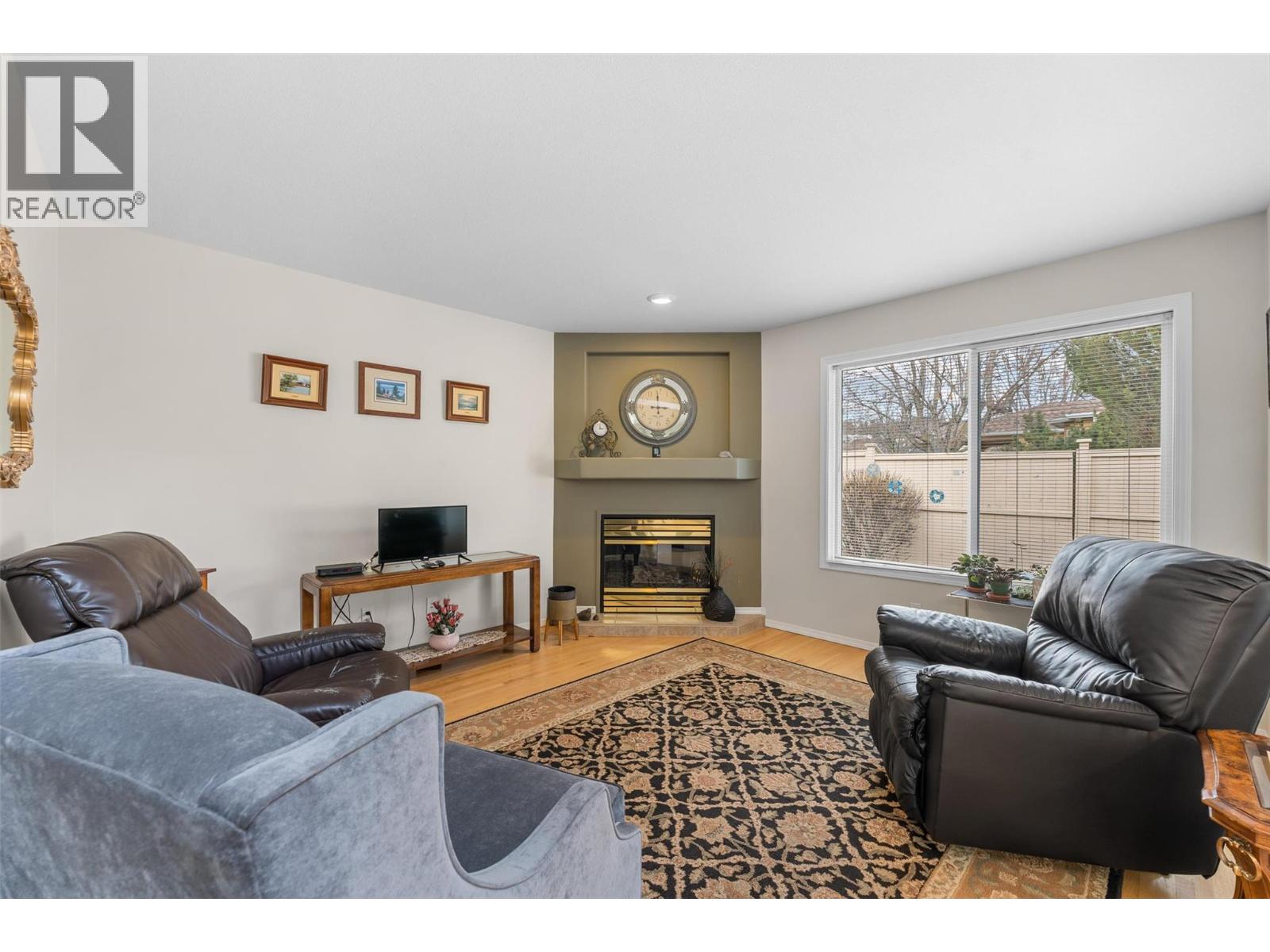 2250 Louie Drive Unit# 44