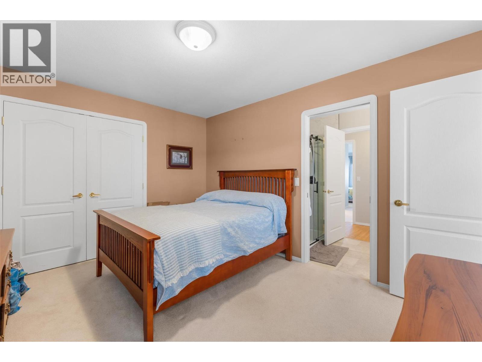 2250 Louie Drive Unit# 44
