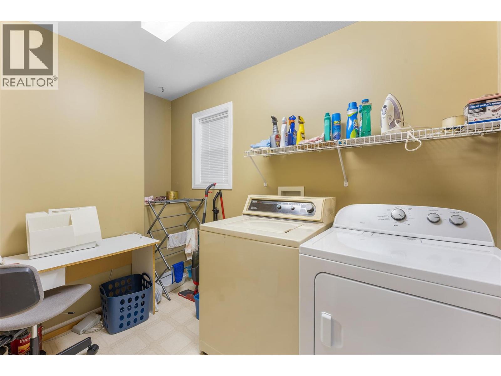 2250 Louie Drive Unit# 44