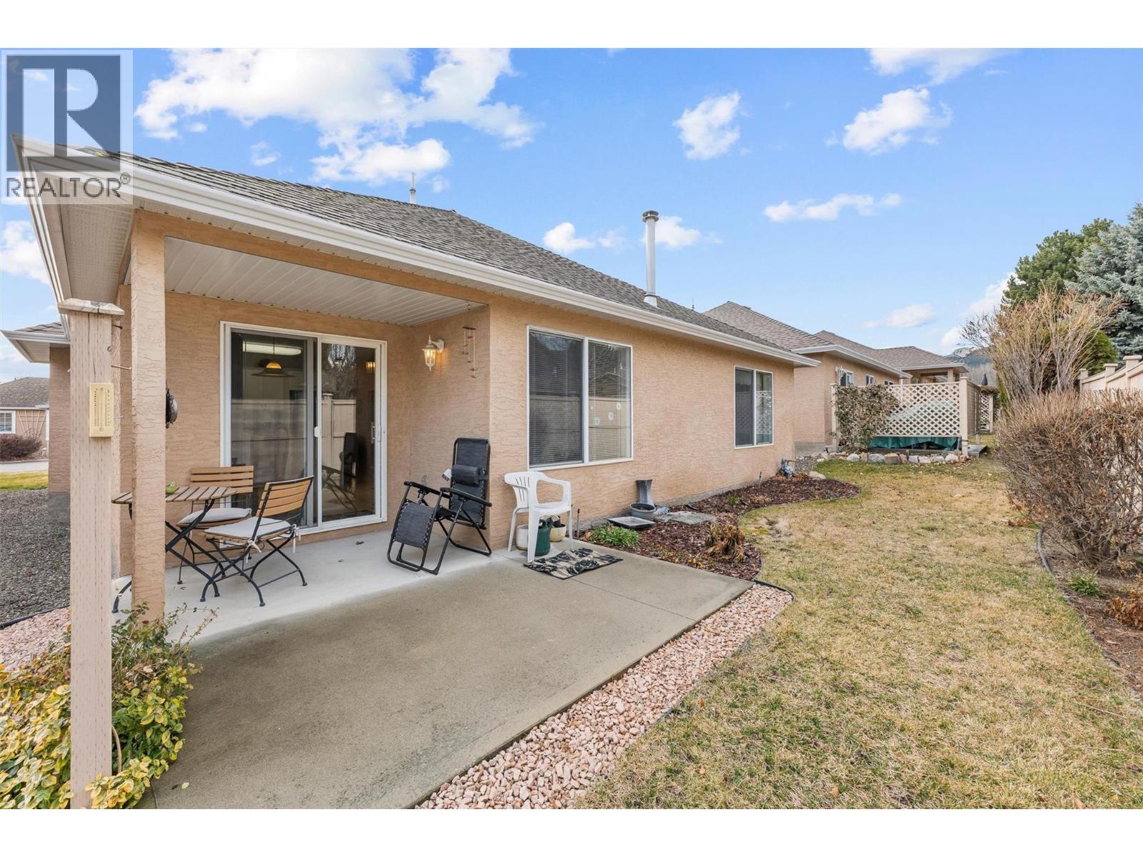 2250 Louie Drive Unit# 44
