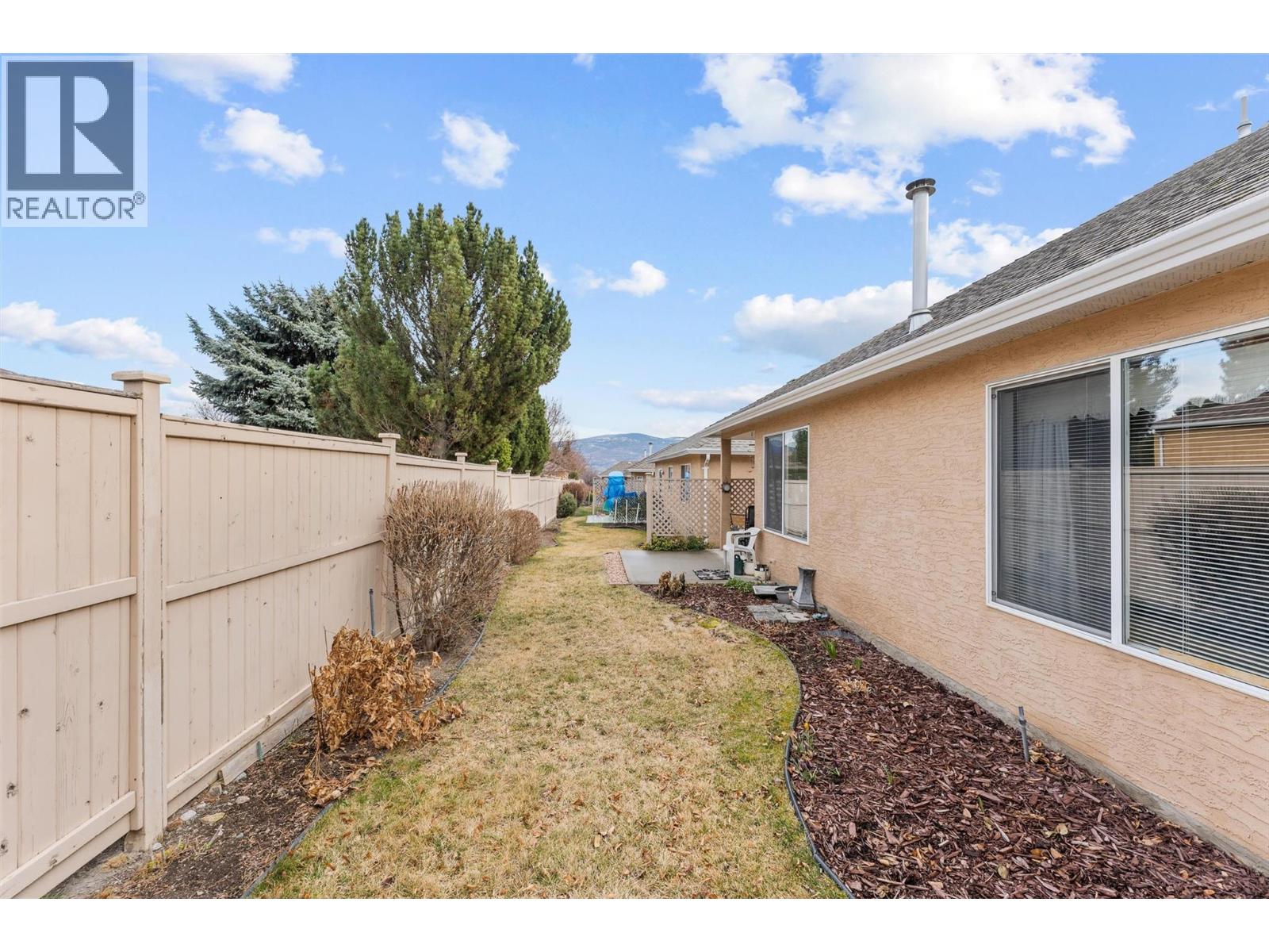 2250 Louie Drive Unit# 44