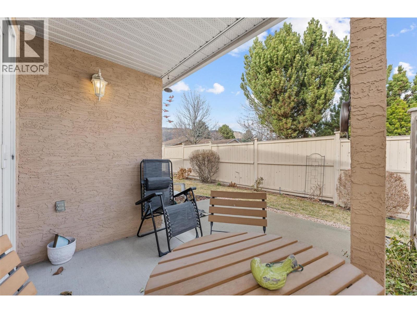 2250 Louie Drive Unit# 44