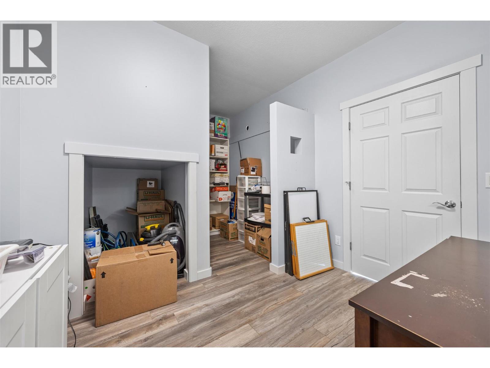 2418 Drought Road