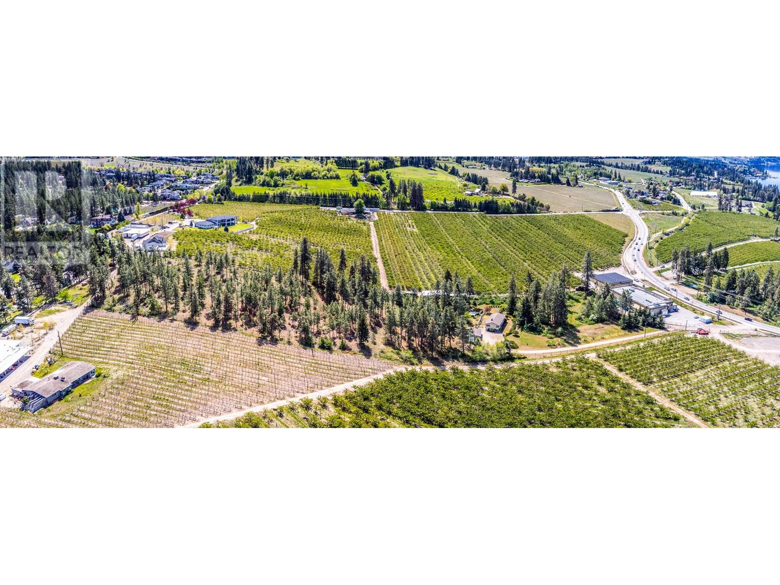 4729 Lakeshore Road