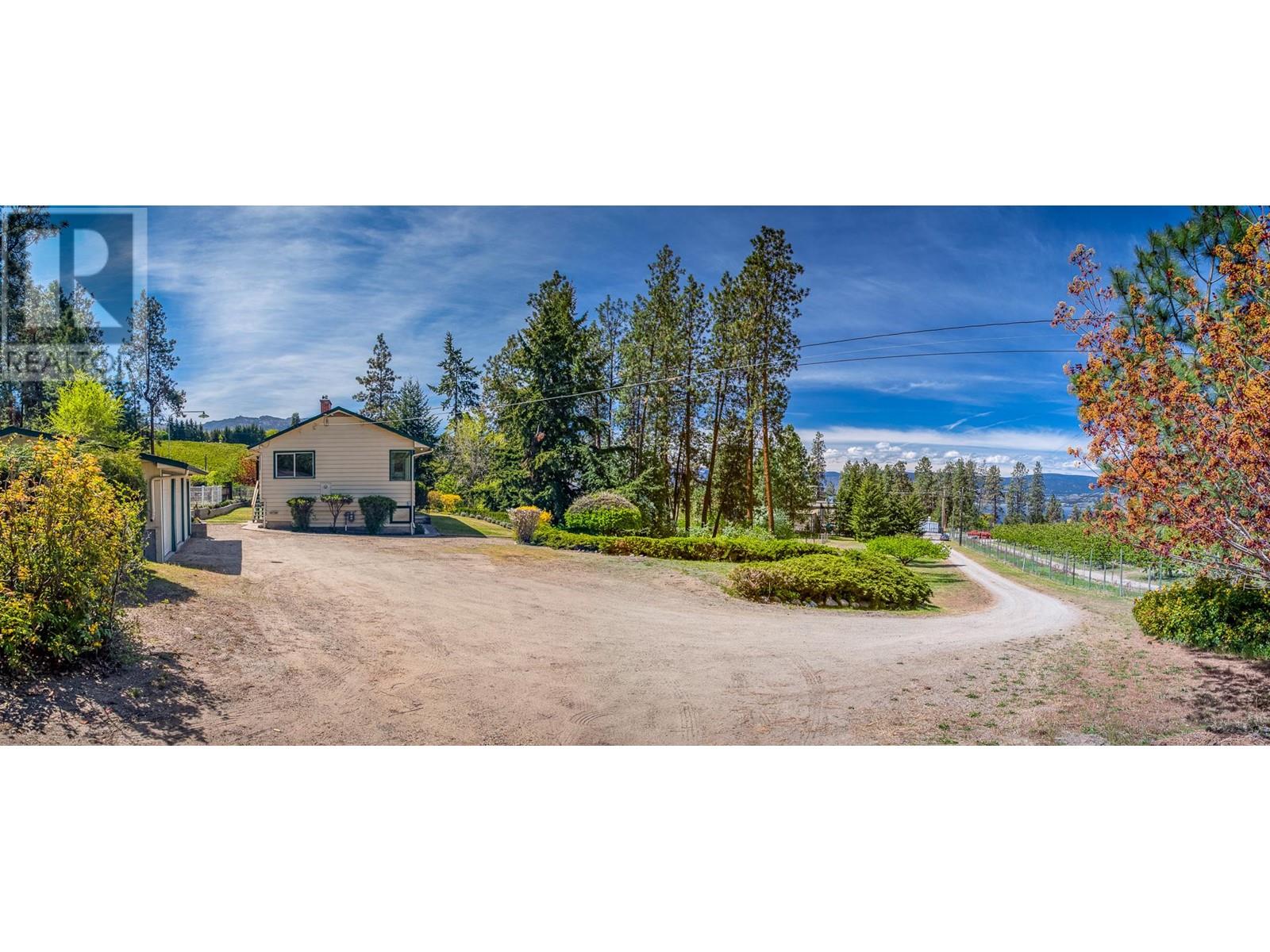 4729 Lakeshore Road