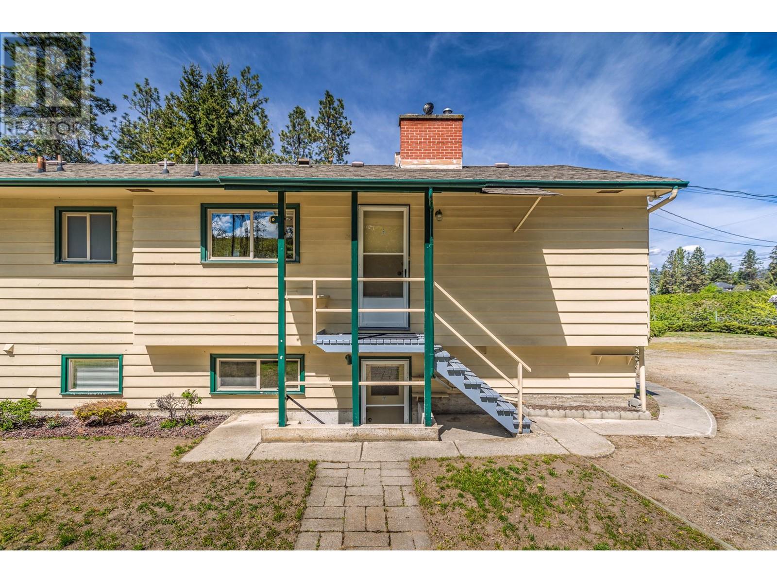 4729 Lakeshore Road