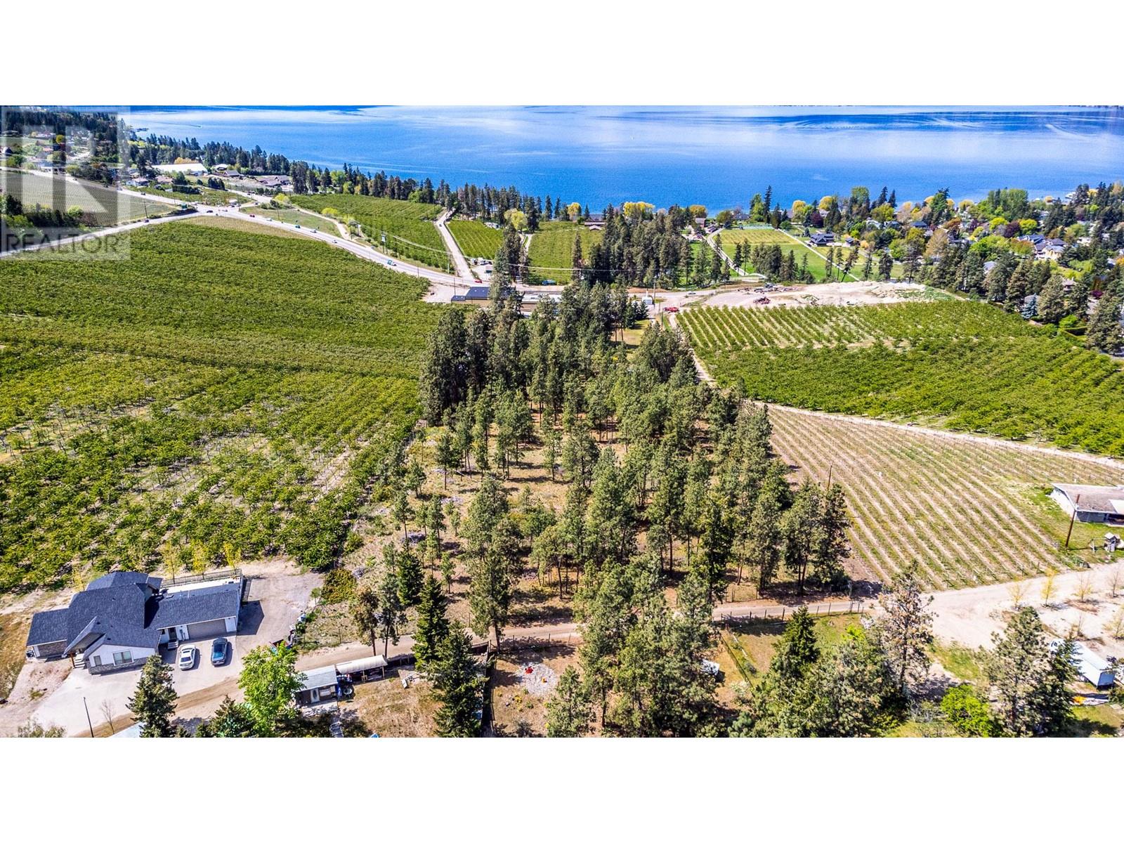 4729 Lakeshore Road
