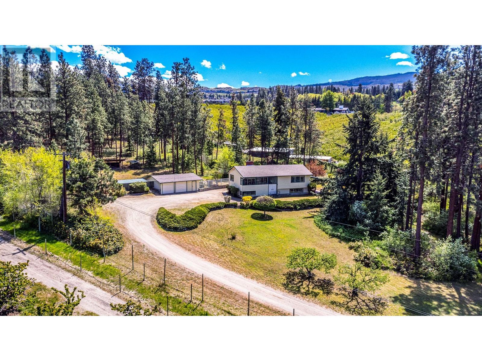4729 Lakeshore Road