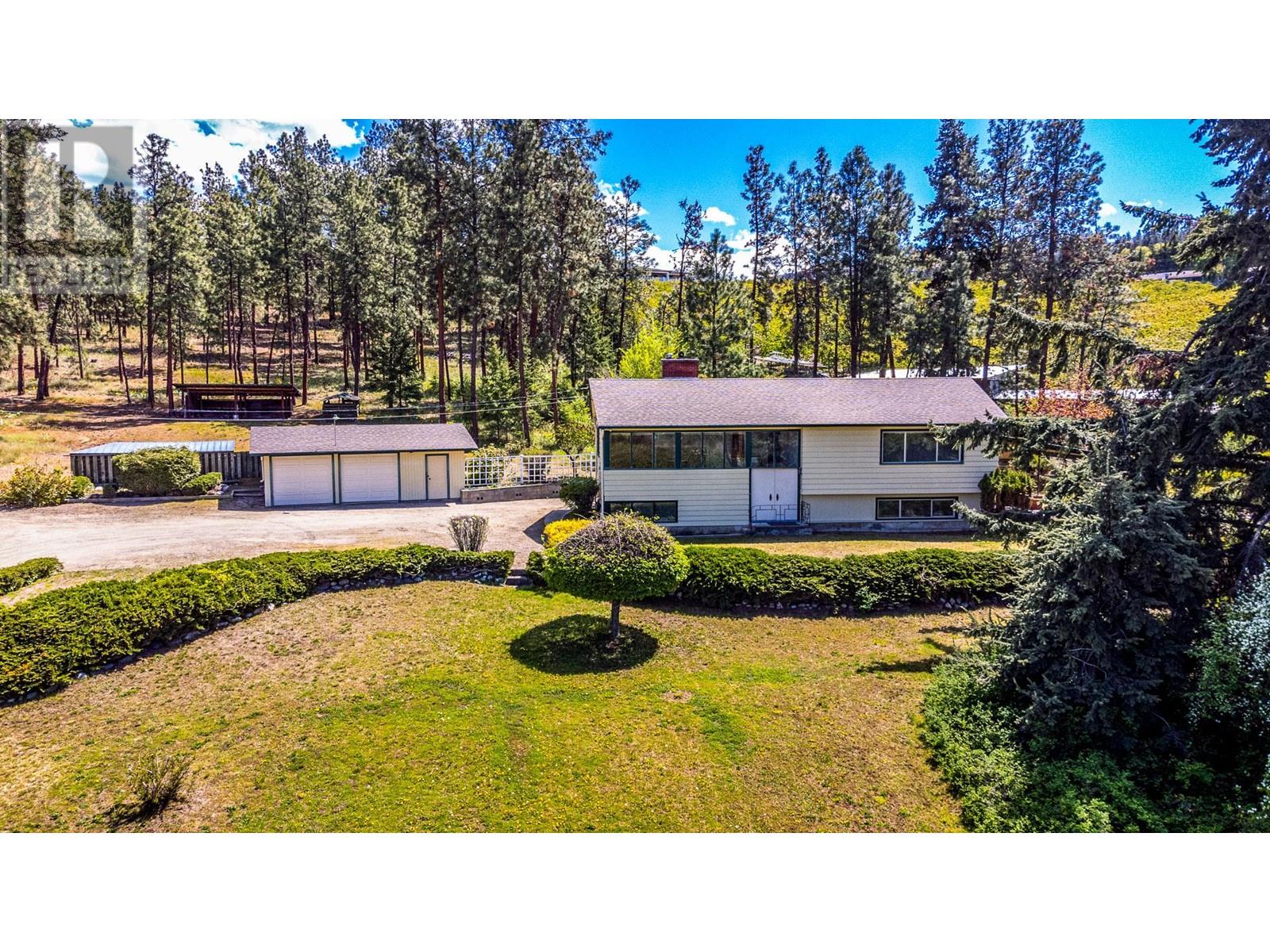 4729 Lakeshore Road