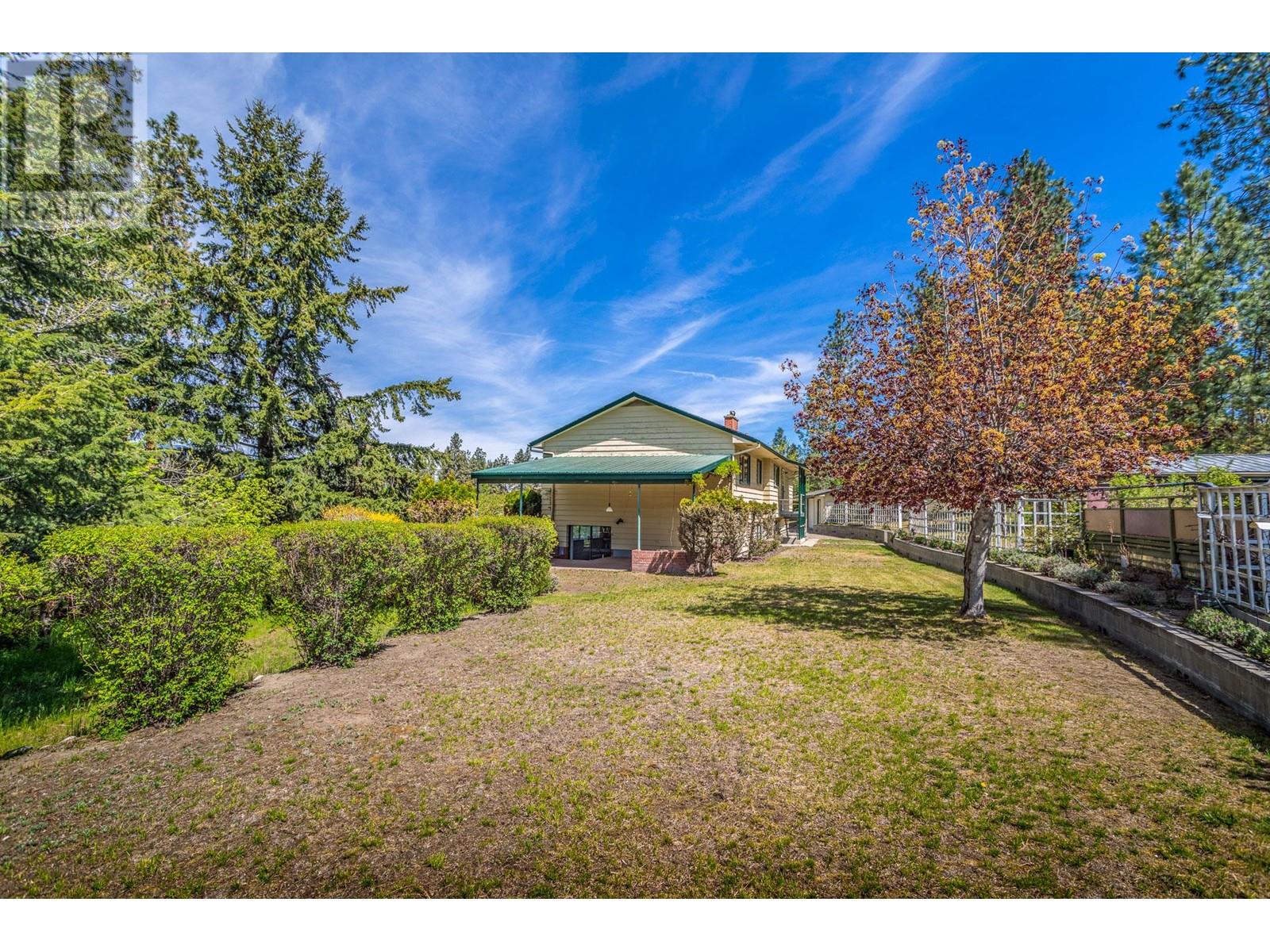 4729 Lakeshore Road
