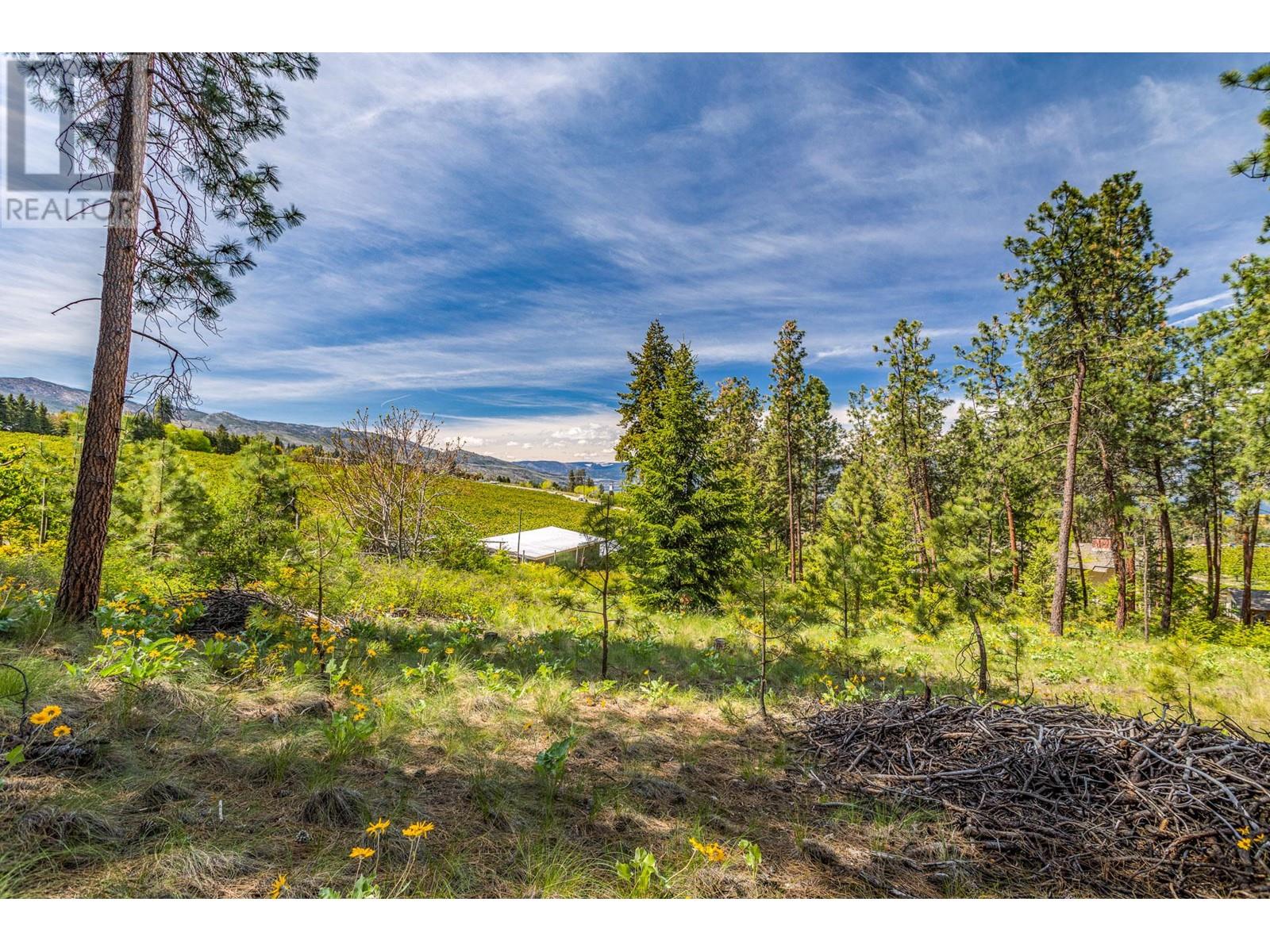 4729 Lakeshore Road