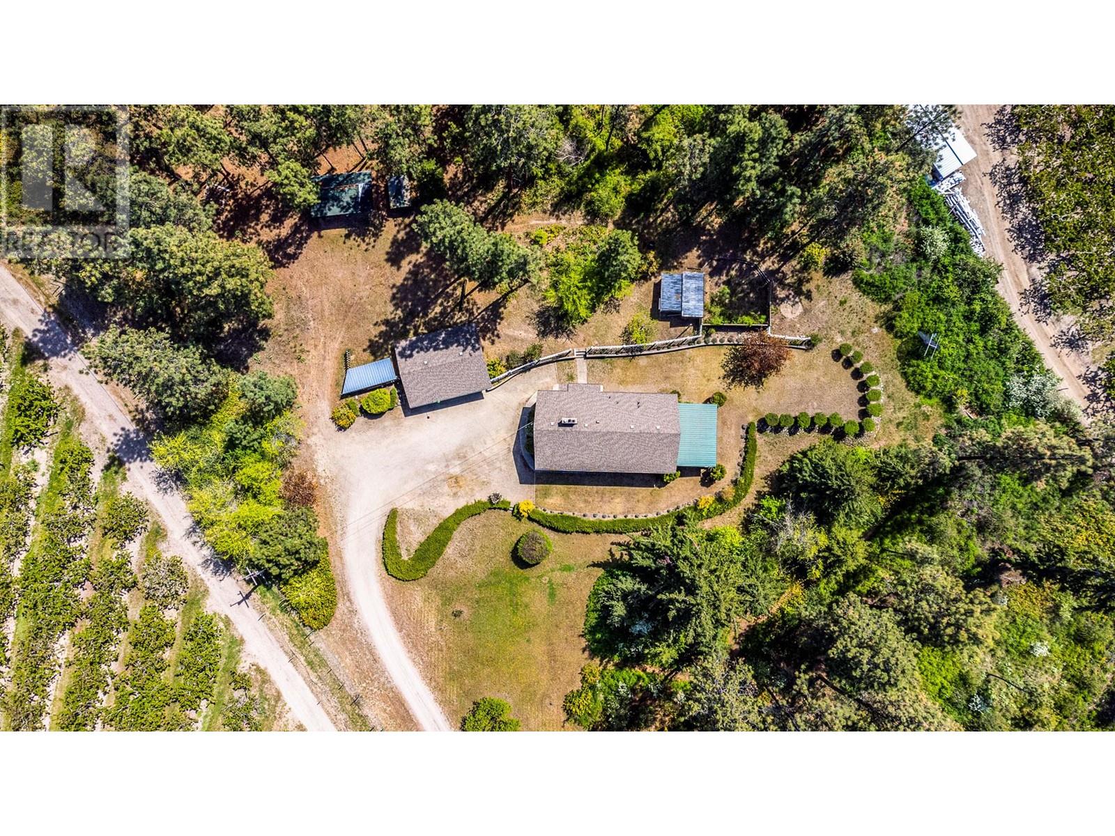 4729 Lakeshore Road