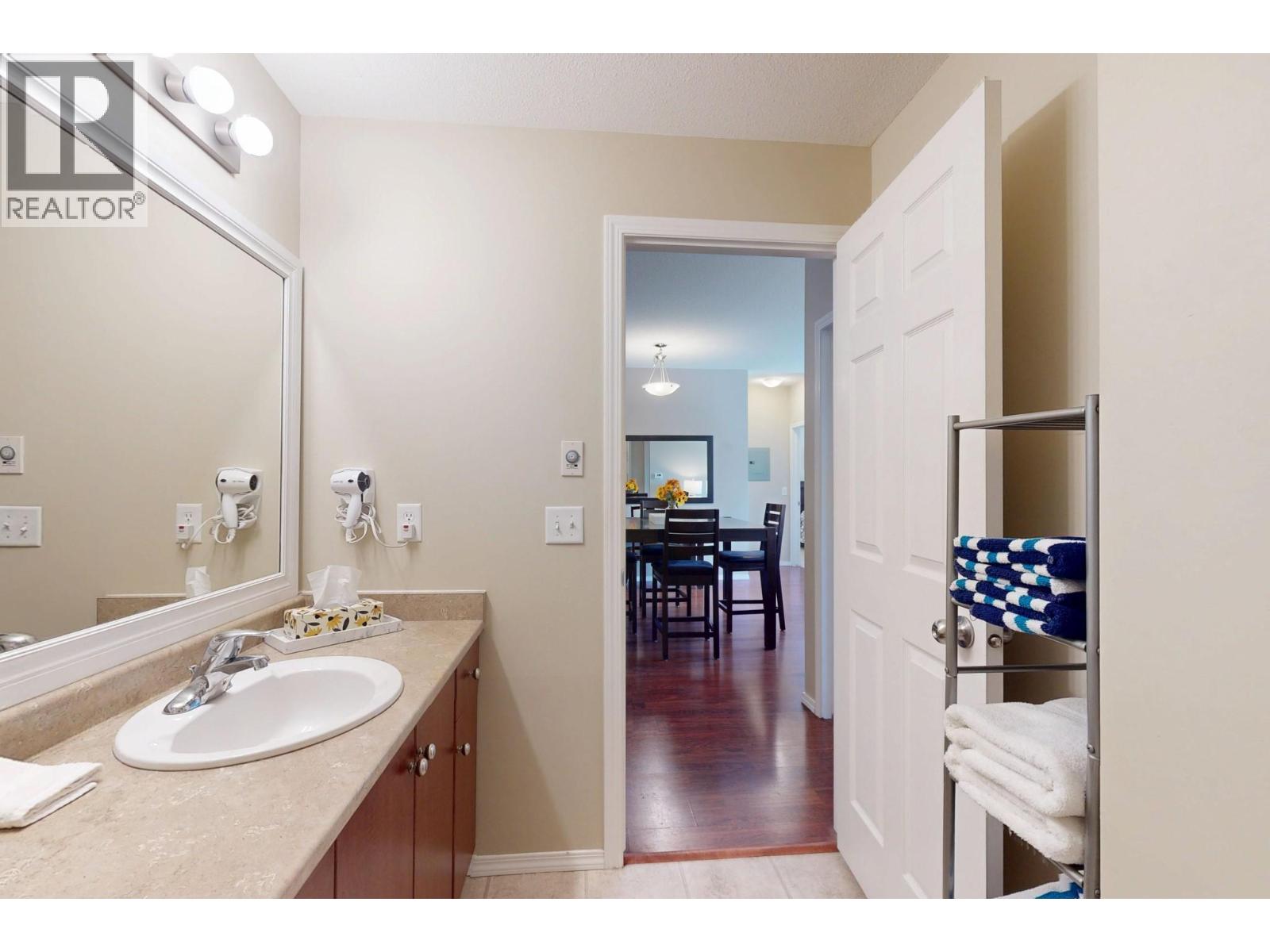 1875 Country Club Drive Unit# 1312
