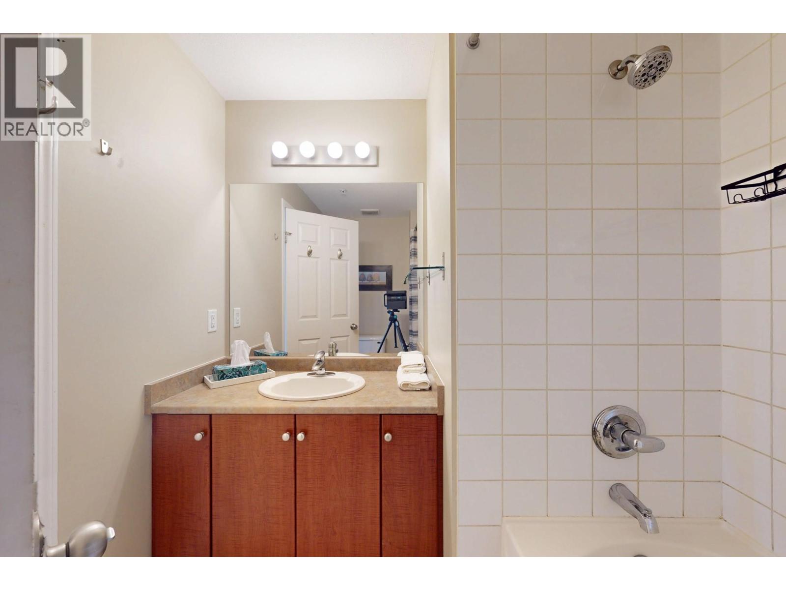 1875 Country Club Drive Unit# 1312