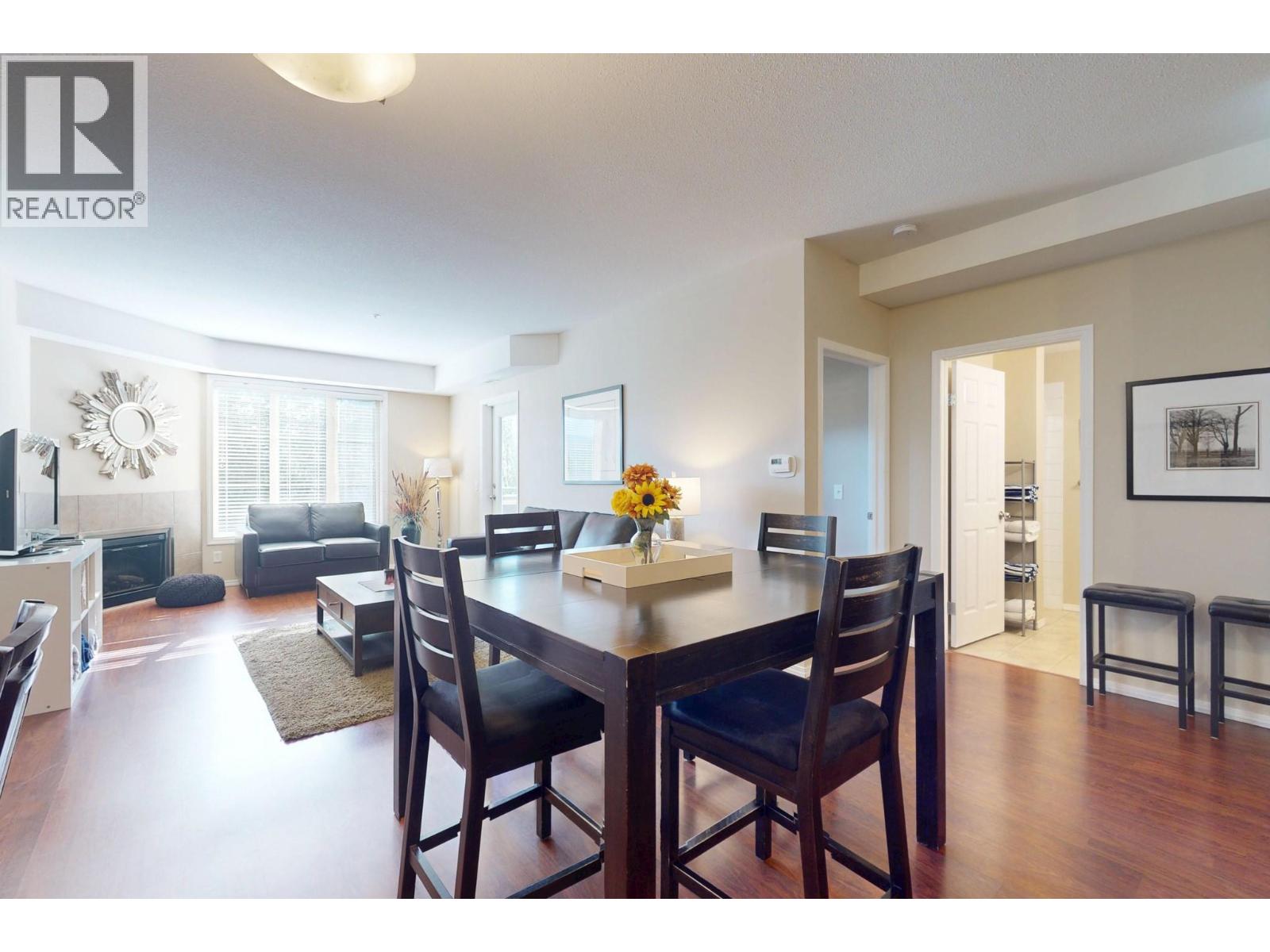 1875 Country Club Drive Unit# 1312