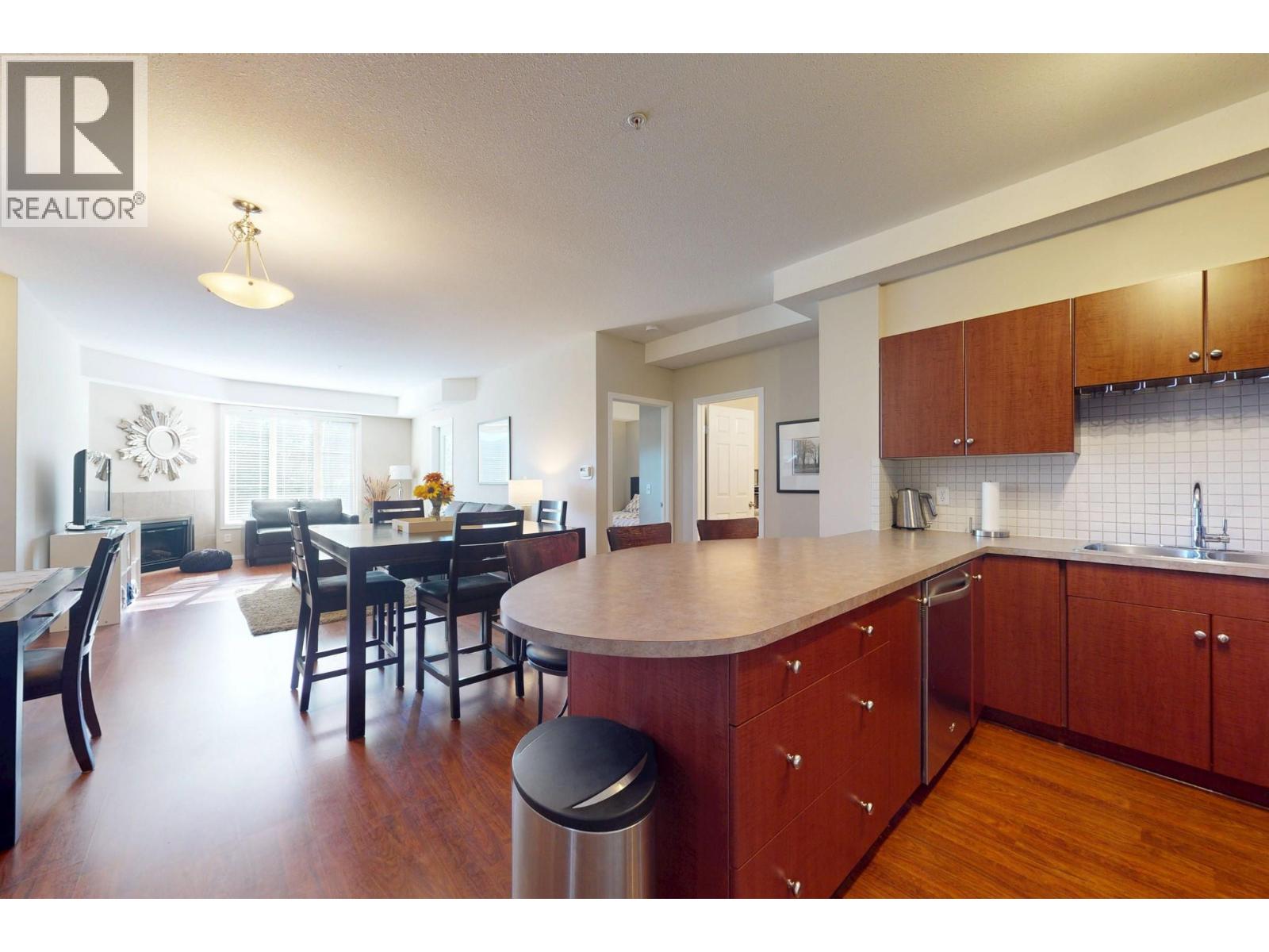 1875 Country Club Drive Unit# 1312