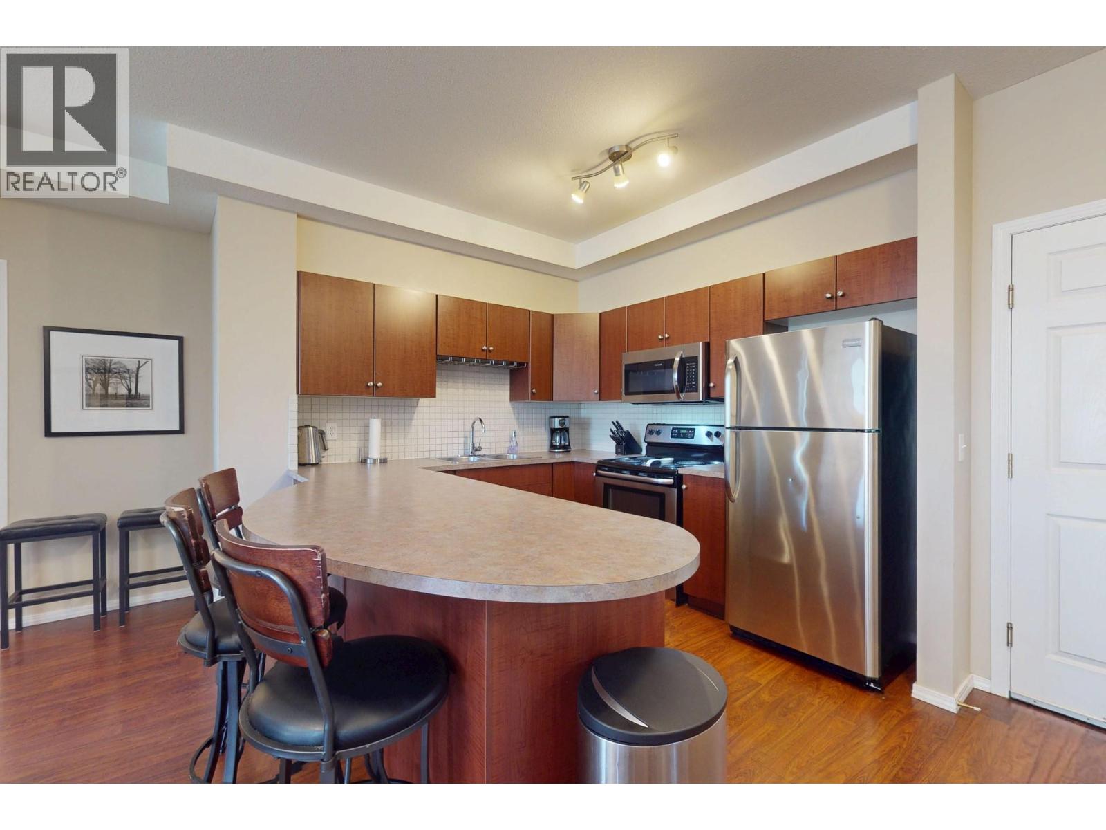 1875 Country Club Drive Unit# 1312