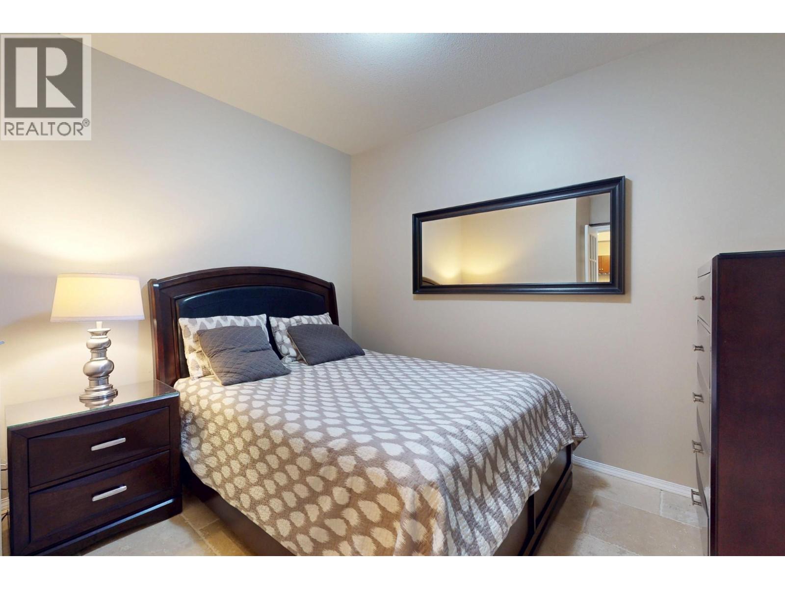 1875 Country Club Drive Unit# 1312