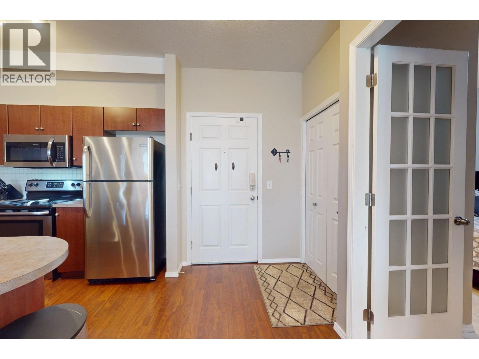 1875 Country Club Drive Unit# 1312