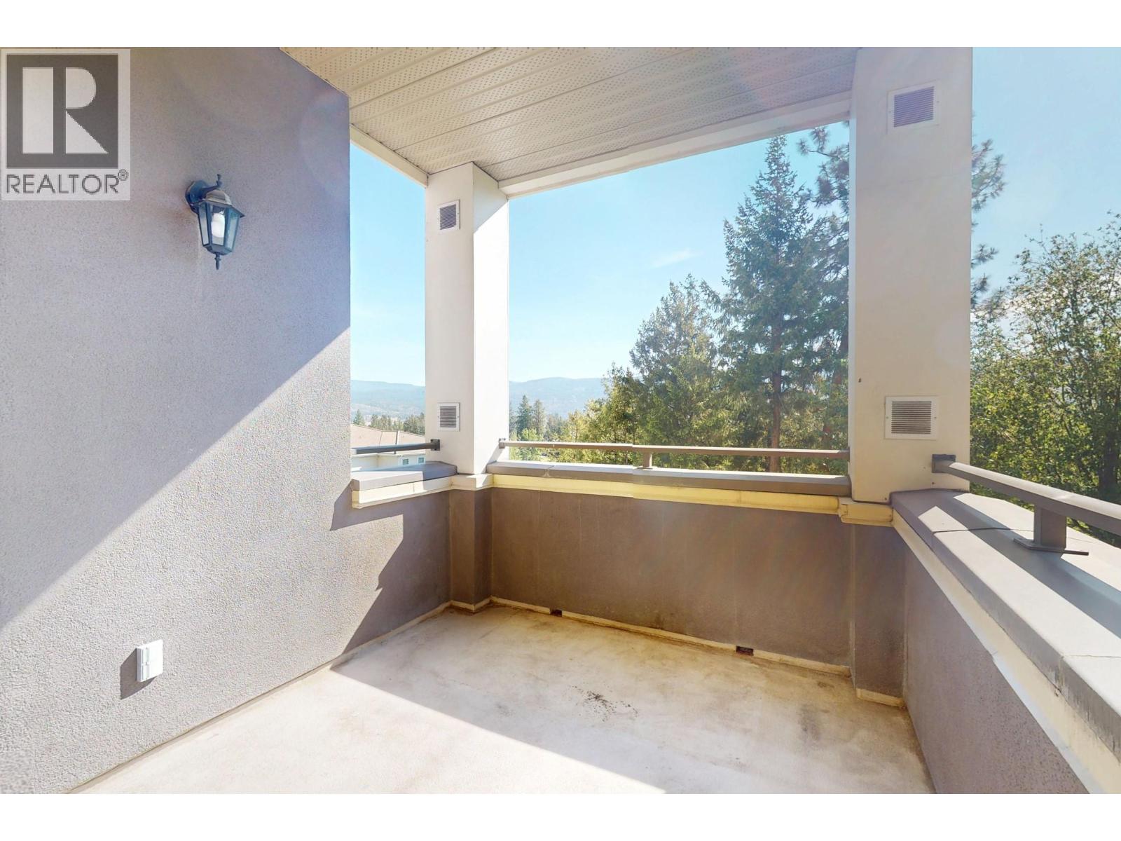 1875 Country Club Drive Unit# 1312