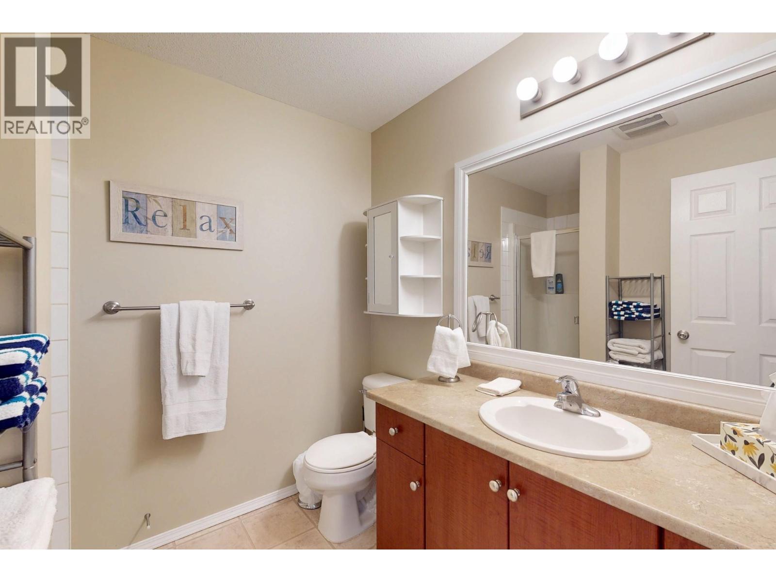 1875 Country Club Drive Unit# 1312