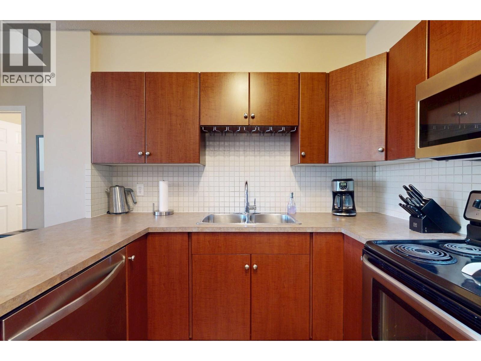 1875 Country Club Drive Unit# 1312