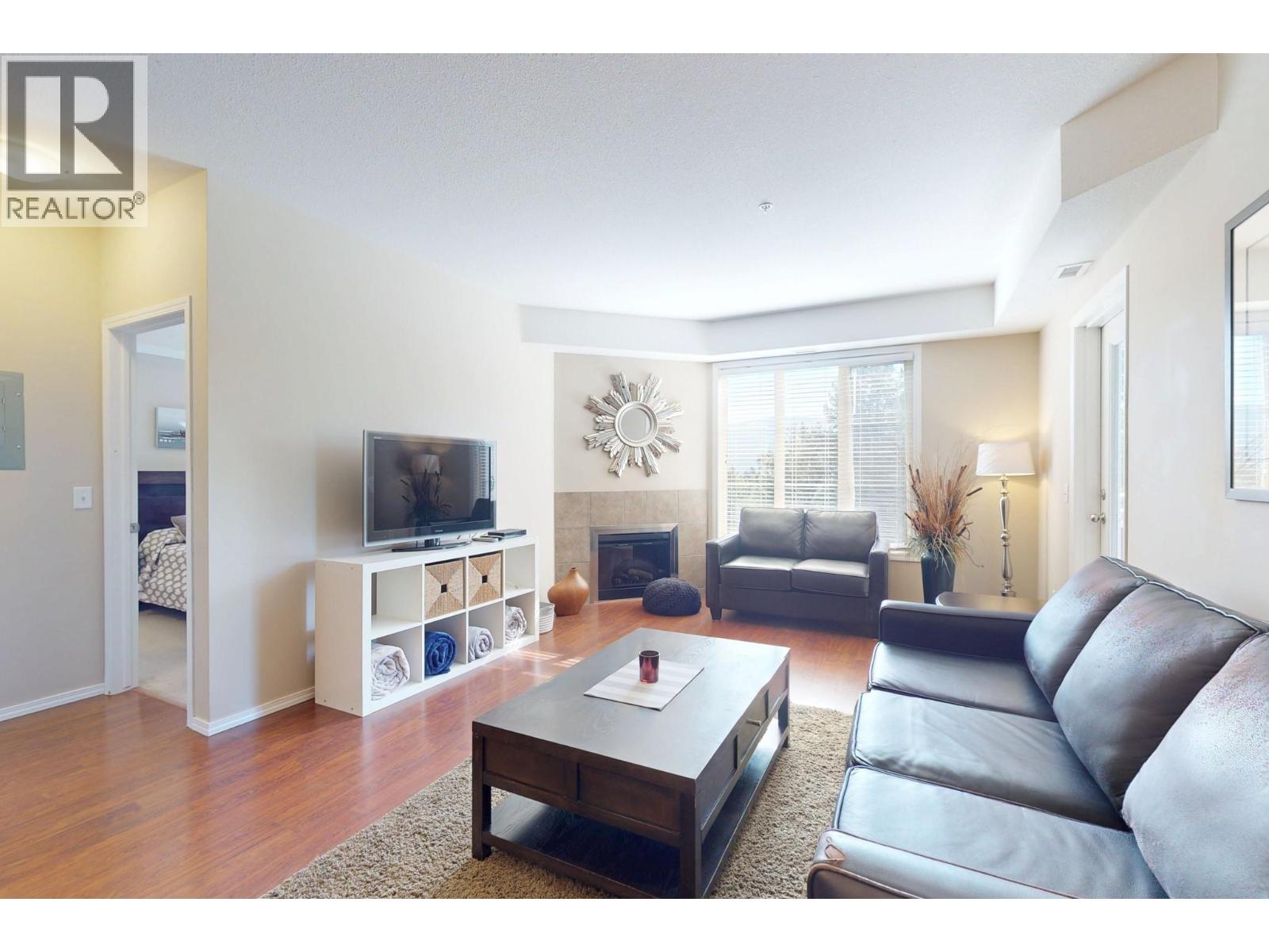 1875 Country Club Drive Unit# 1312