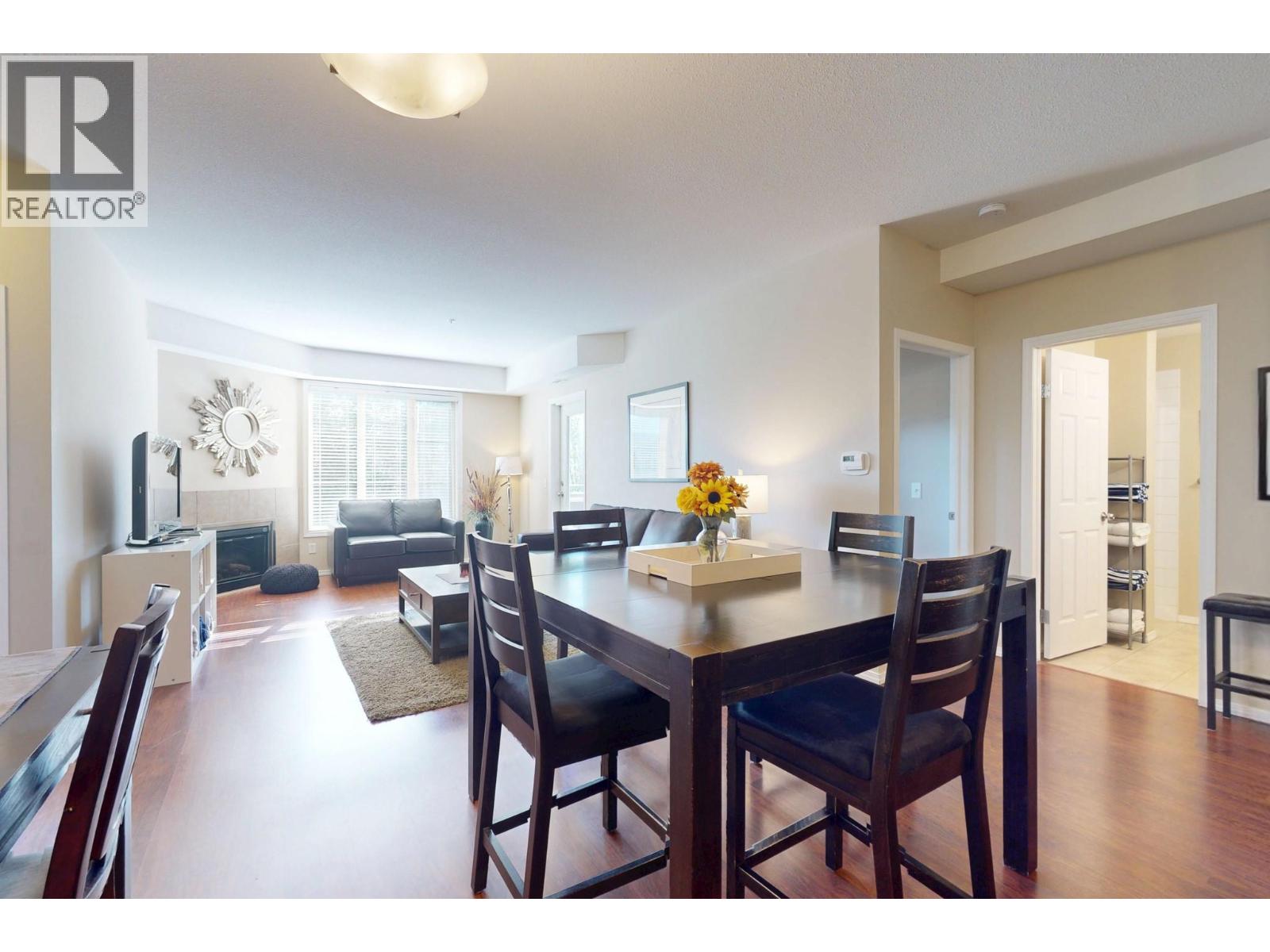1875 Country Club Drive Unit# 1312