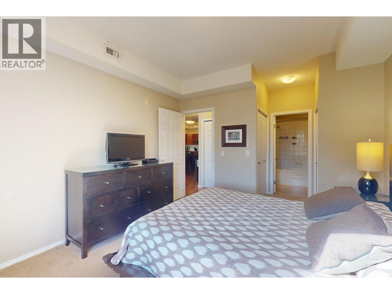 1875 Country Club Drive Unit# 1312