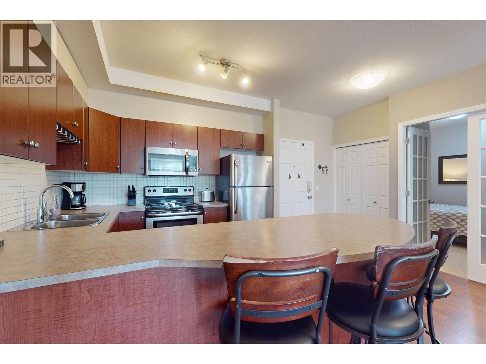1875 Country Club Drive Unit# 1312