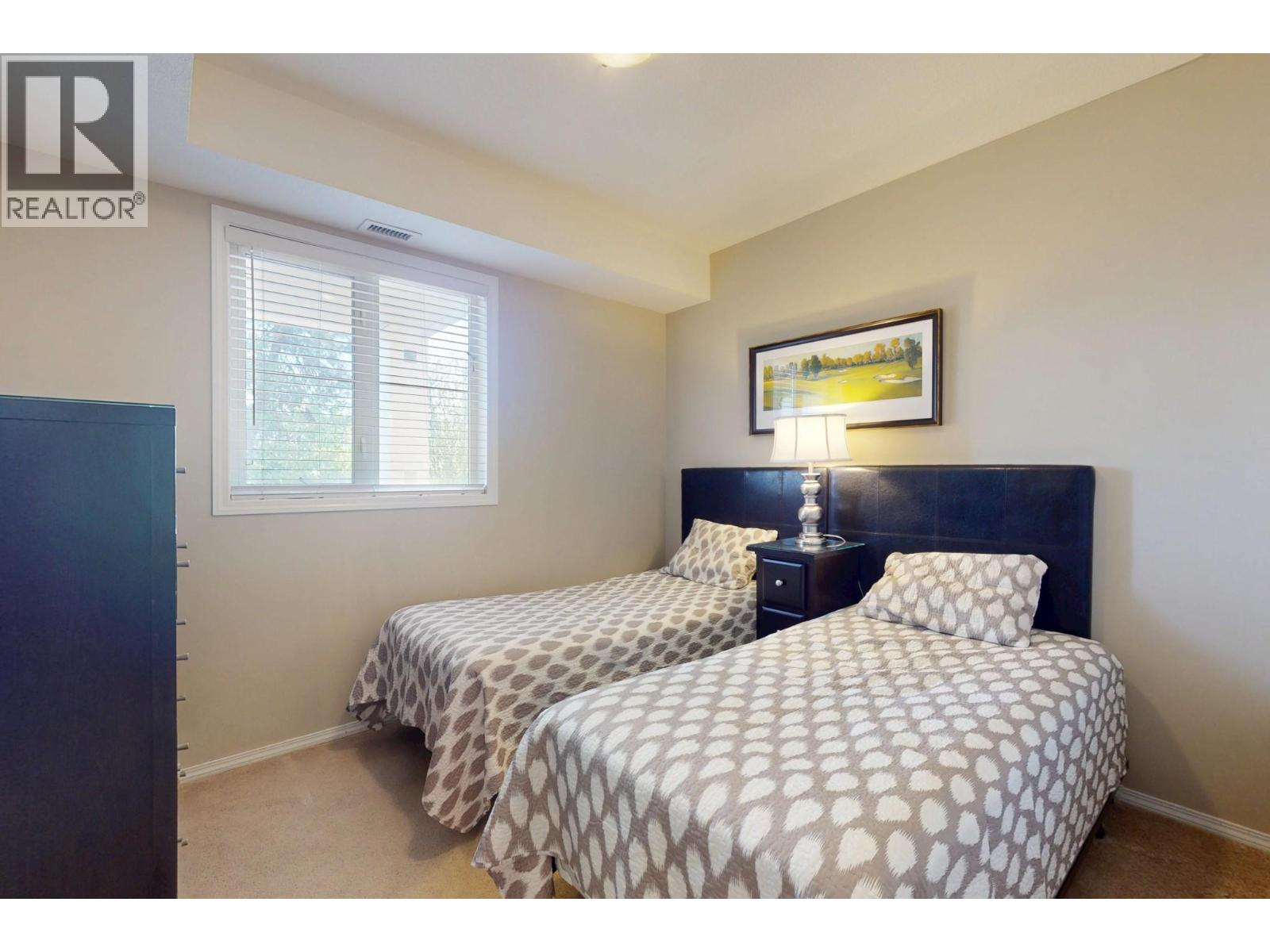 1875 Country Club Drive Unit# 1312