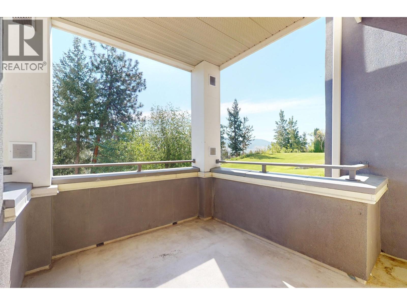 1875 Country Club Drive Unit# 1312