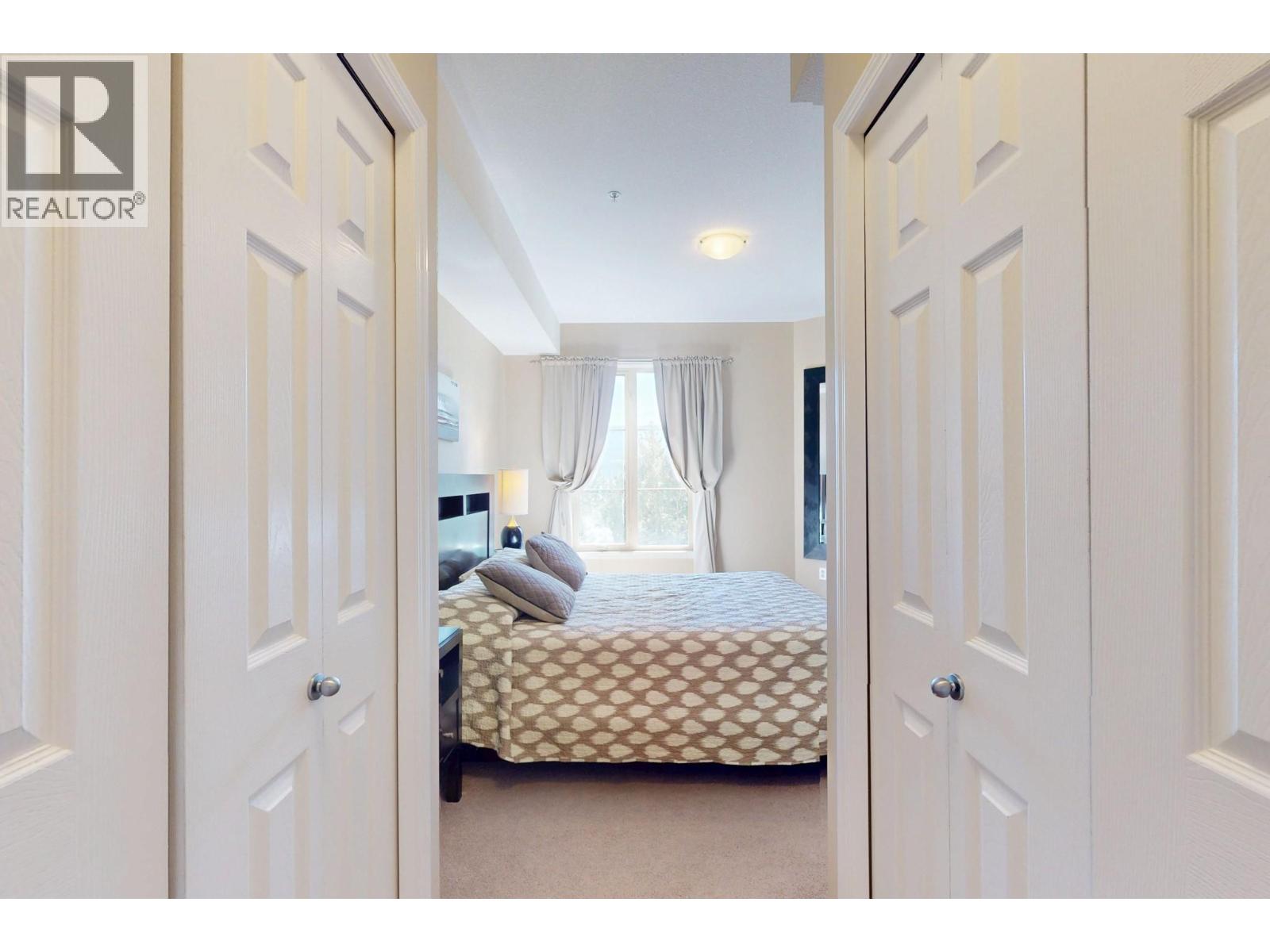 1875 Country Club Drive Unit# 1312