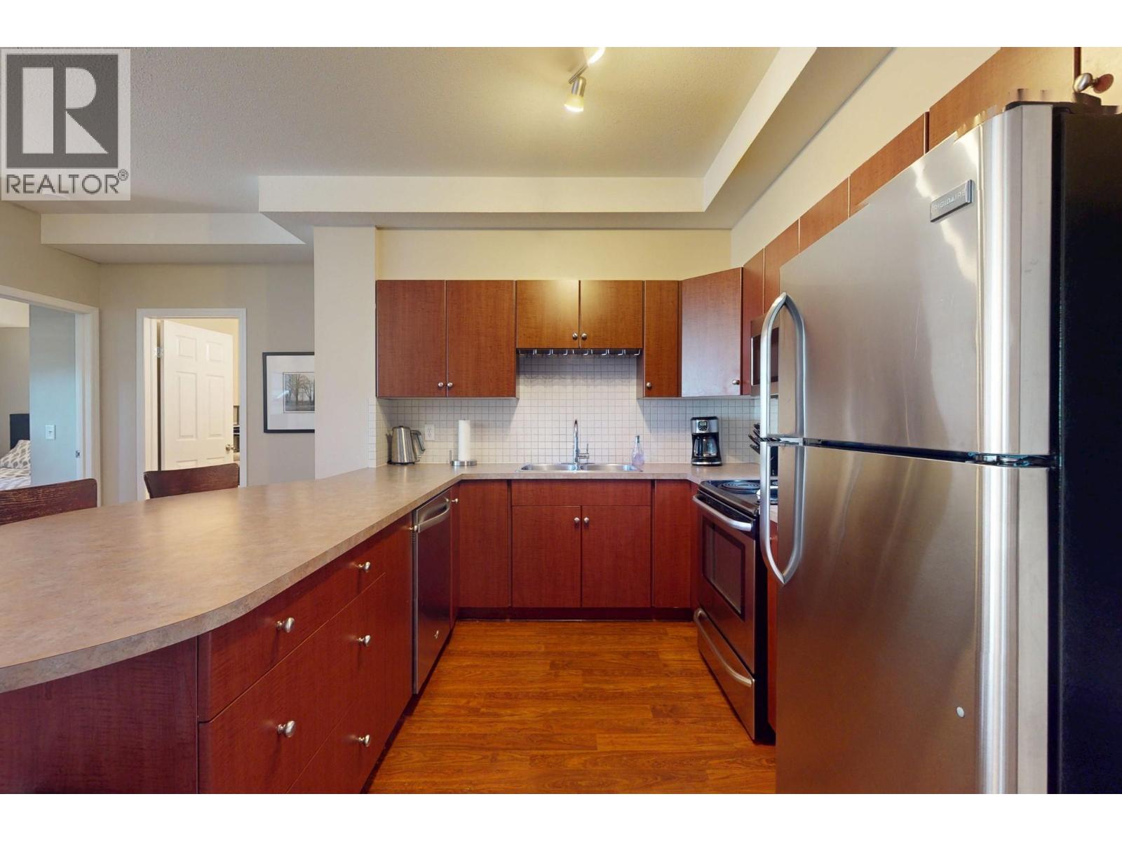 1875 Country Club Drive Unit# 1312