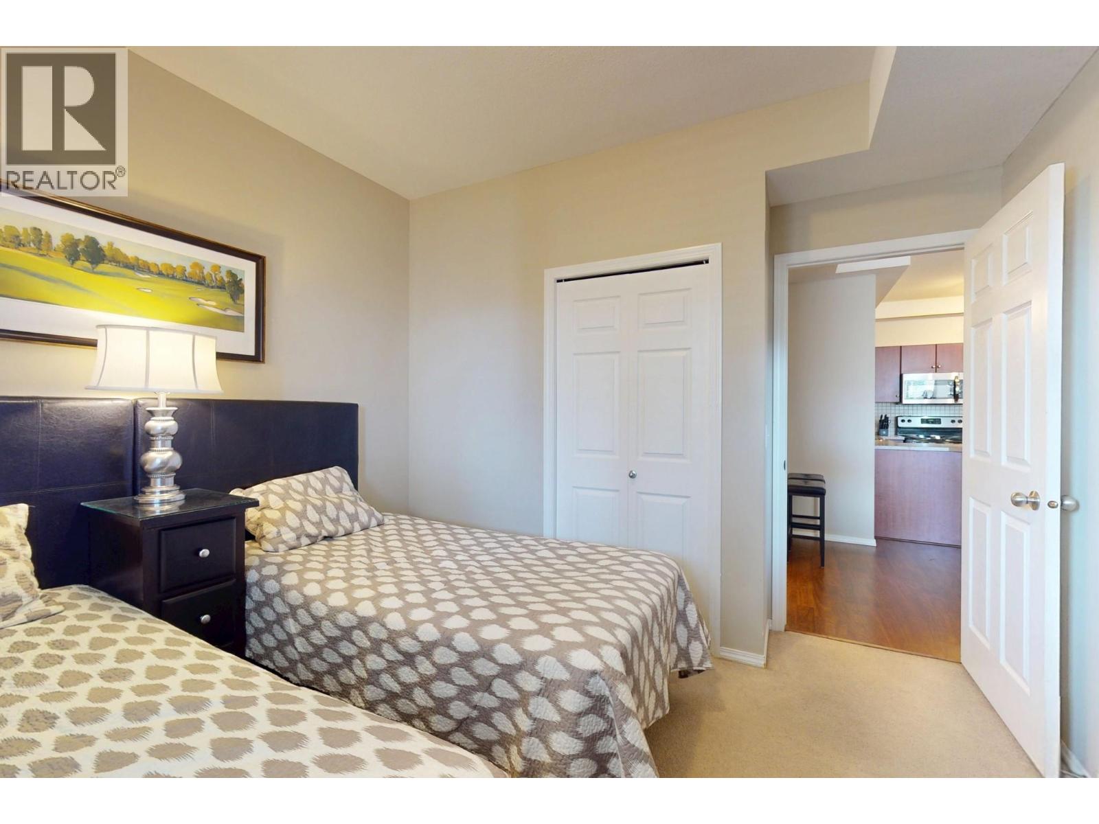 1875 Country Club Drive Unit# 1312