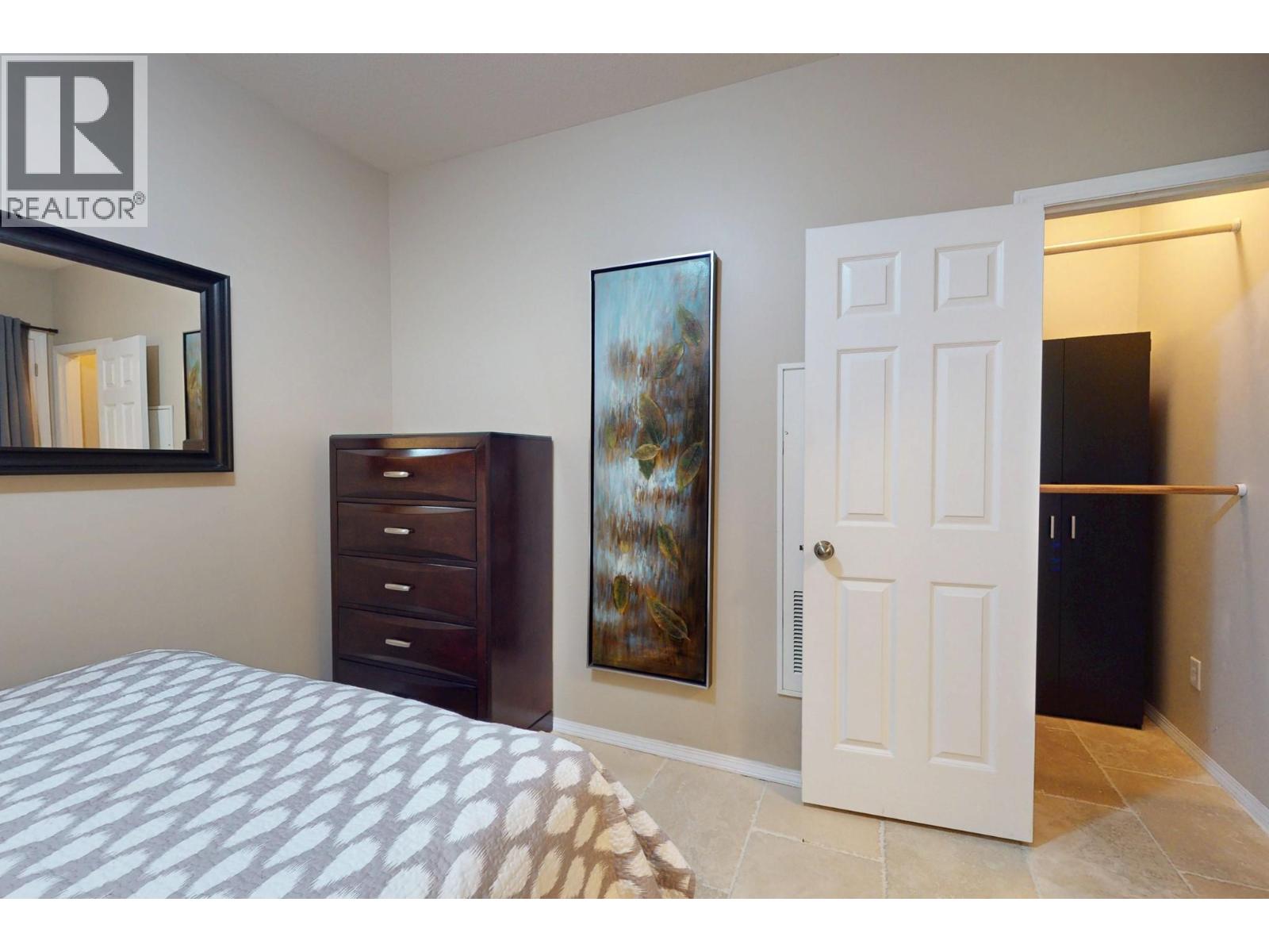 1875 Country Club Drive Unit# 1312