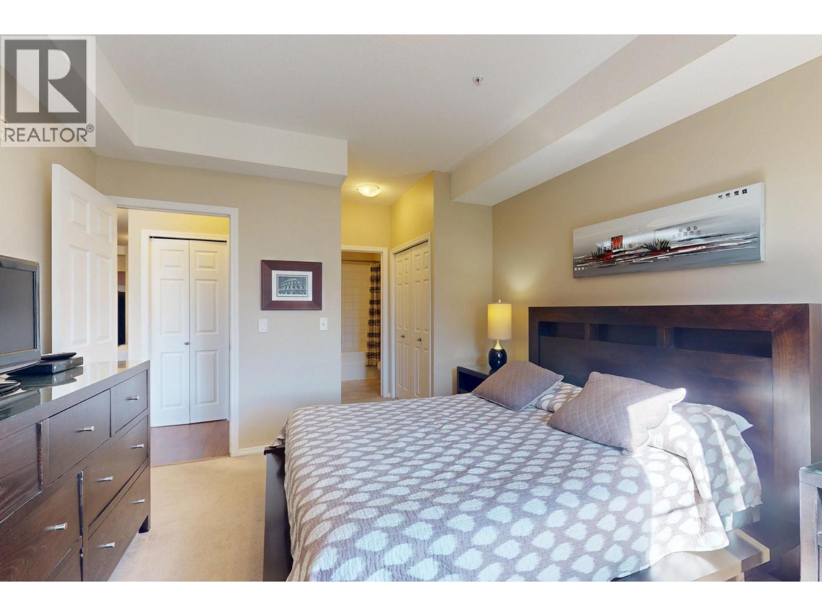 1875 Country Club Drive Unit# 1312