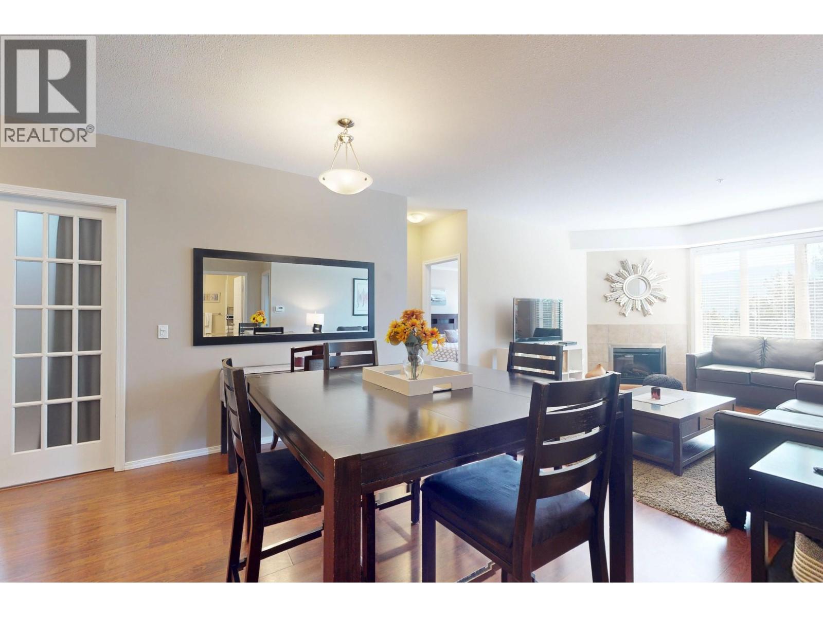 1875 Country Club Drive Unit# 1312