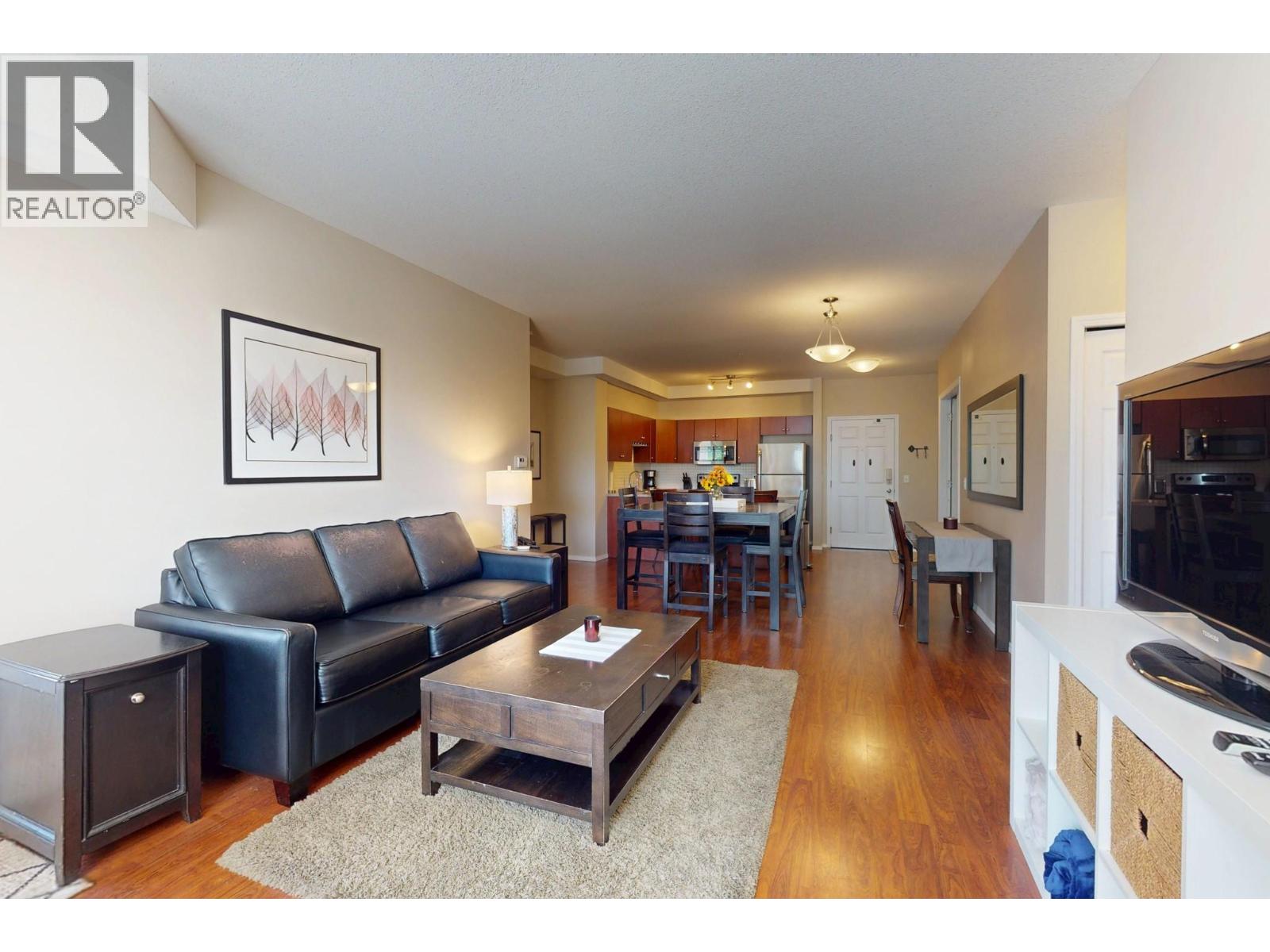 1875 Country Club Drive Unit# 1312