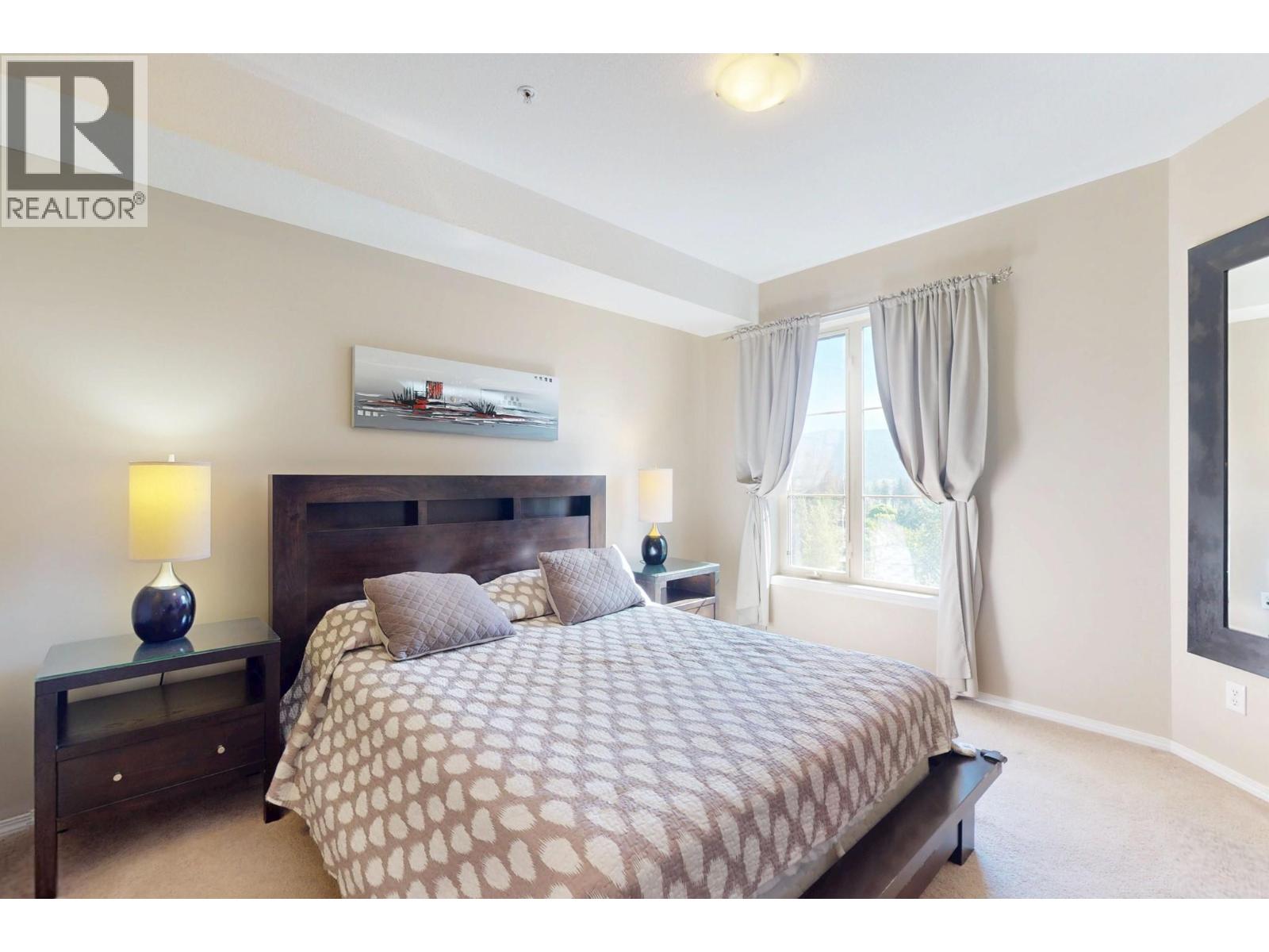 1875 Country Club Drive Unit# 1312