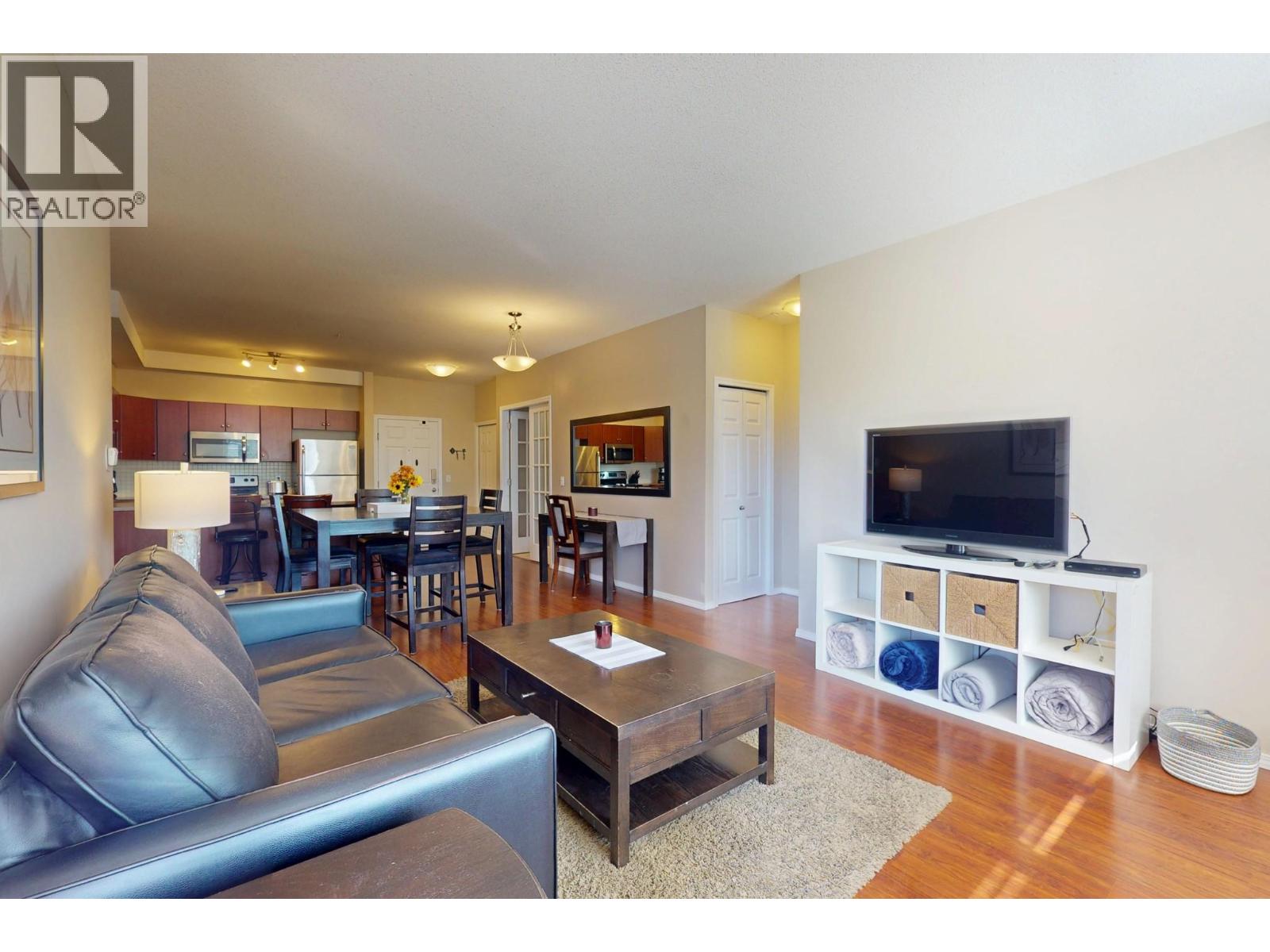 1875 Country Club Drive Unit# 1312