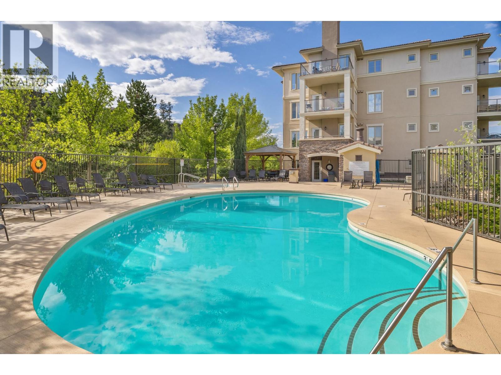 1875 Country Club Drive Unit# 1312