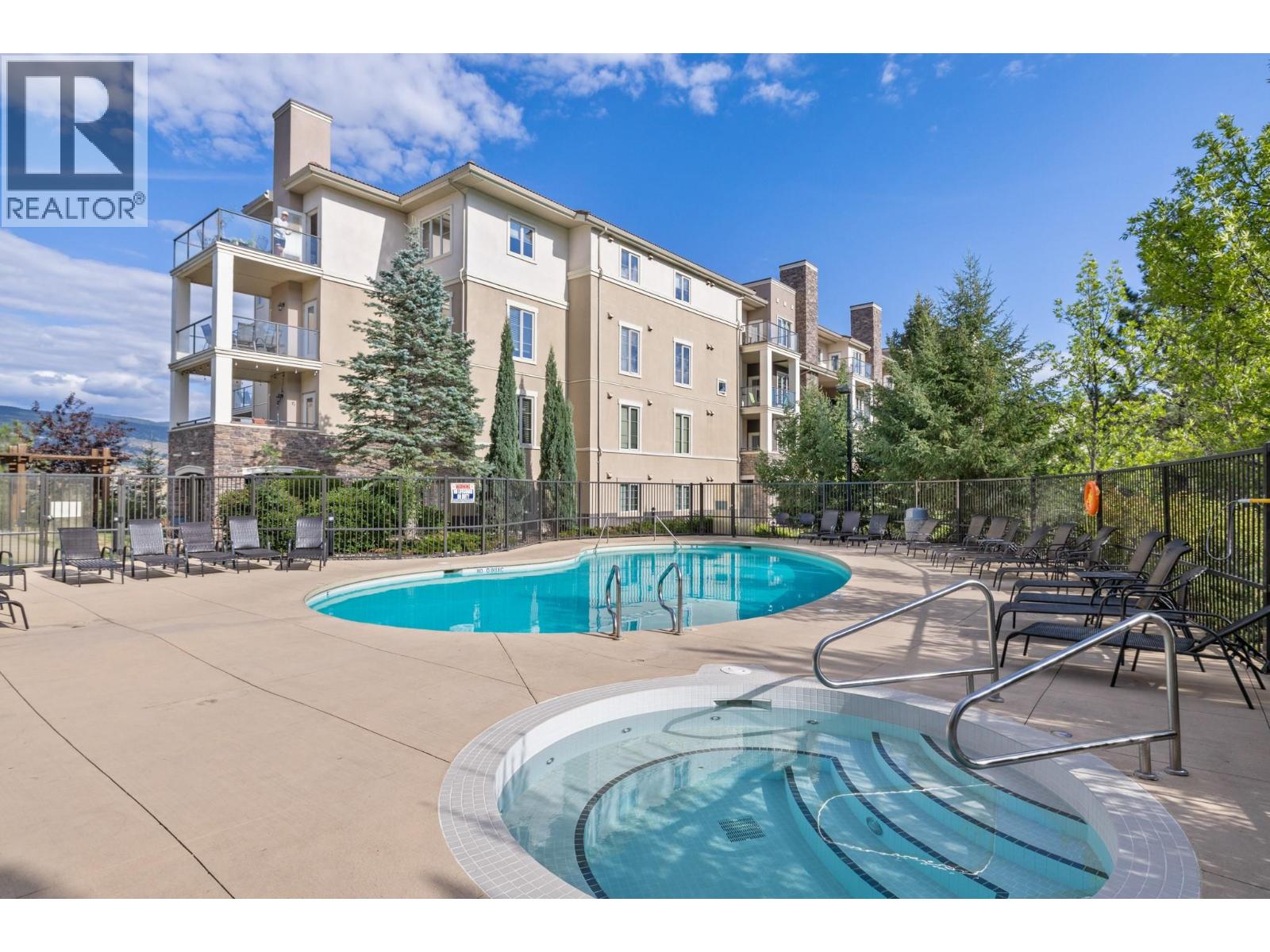 1875 Country Club Drive Unit# 1312