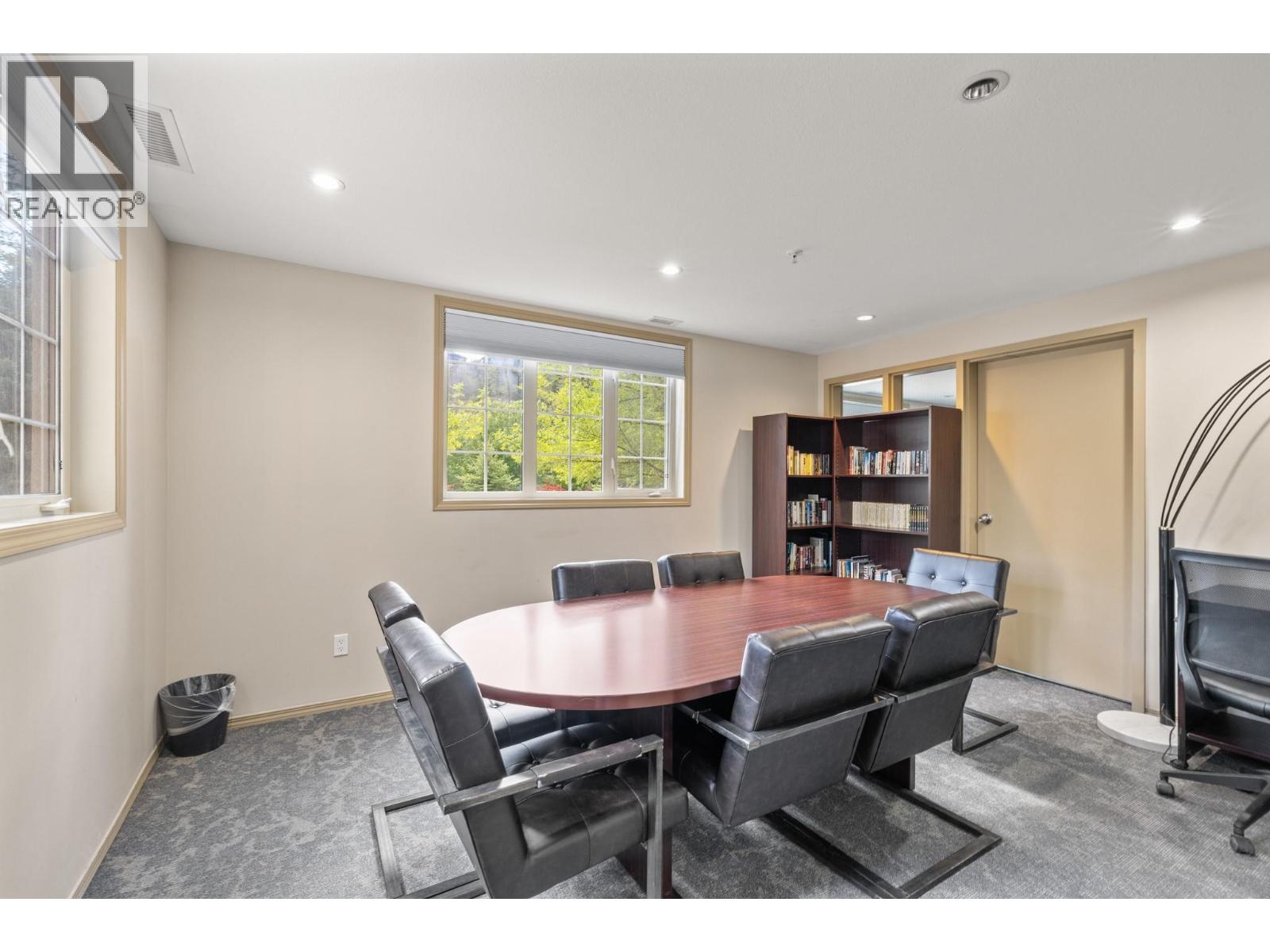 1875 Country Club Drive Unit# 1312