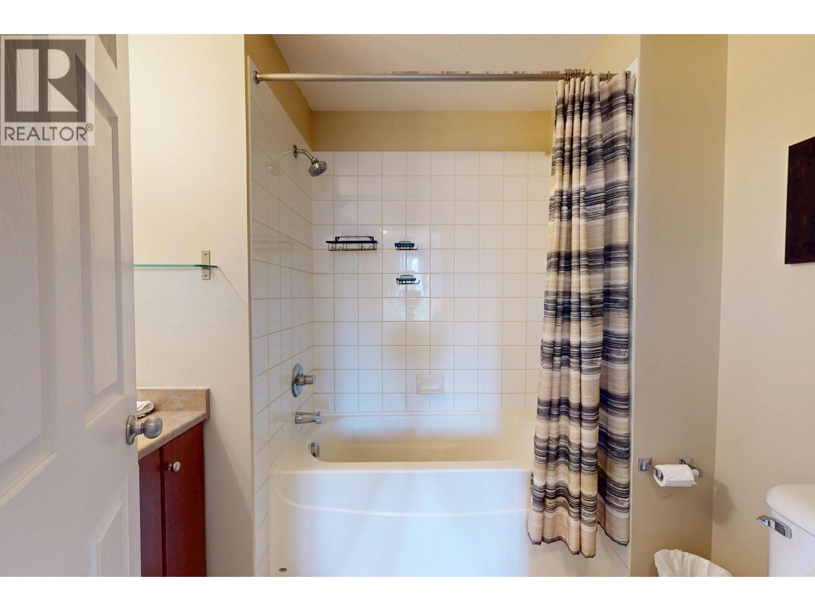 1875 Country Club Drive Unit# 1312