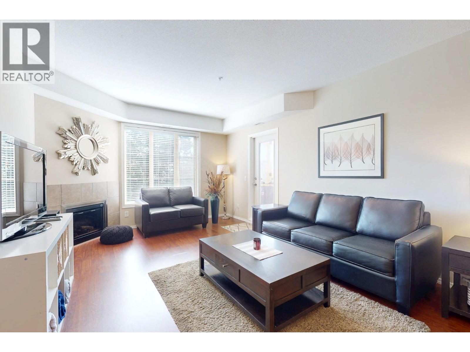 1875 Country Club Drive Unit# 1312